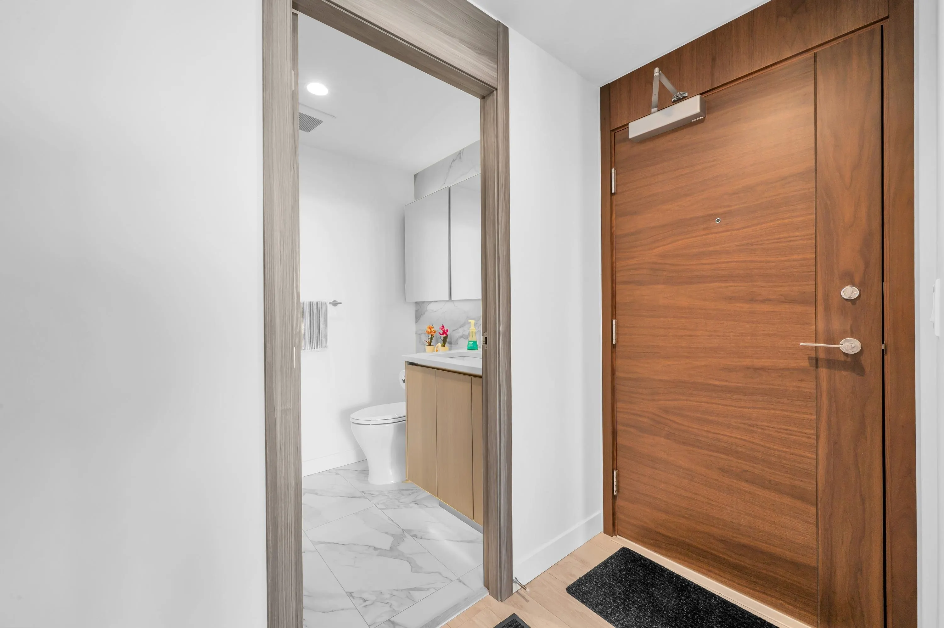 4890 Lougheed Highway #2602