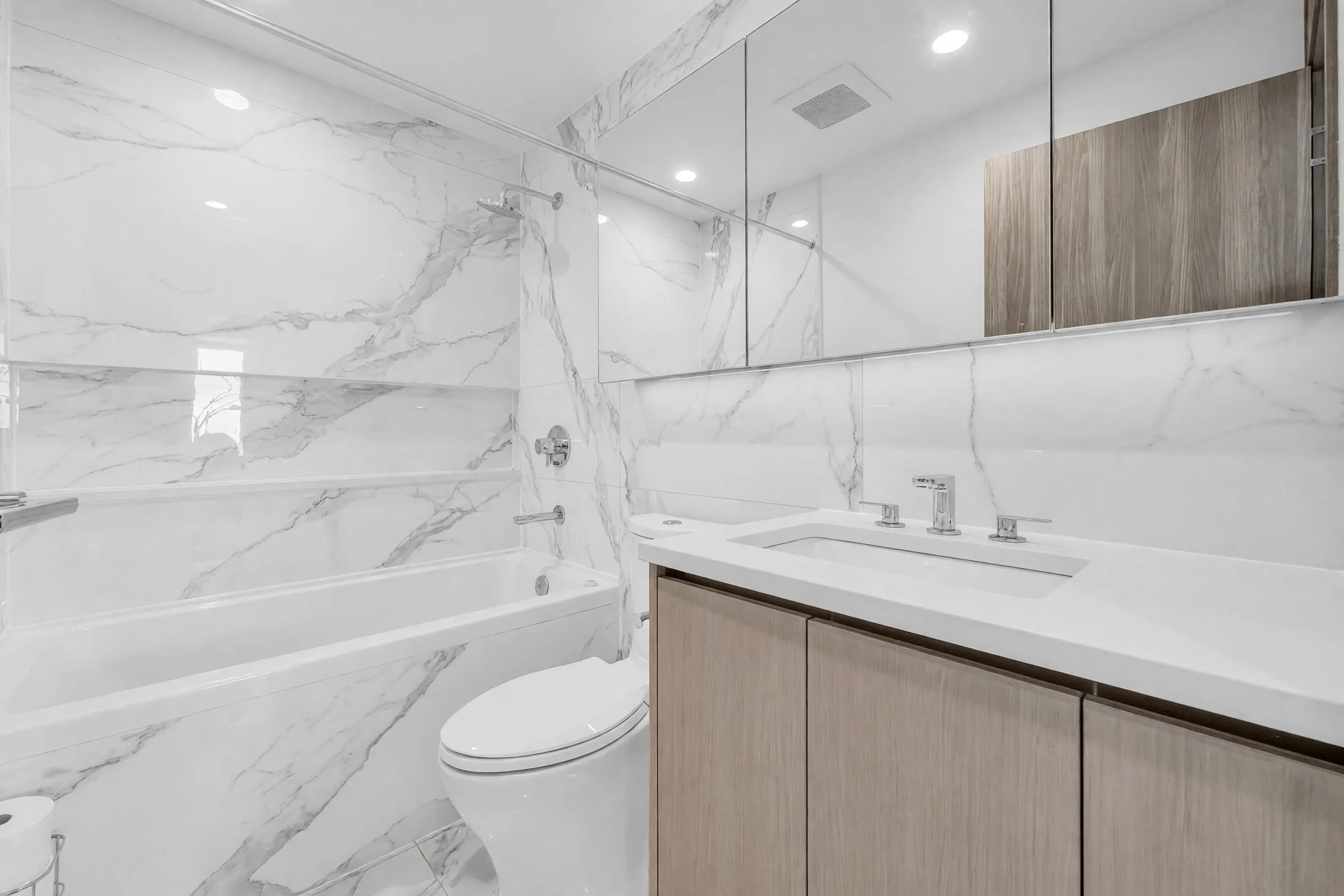 4890 Lougheed Highway #2602