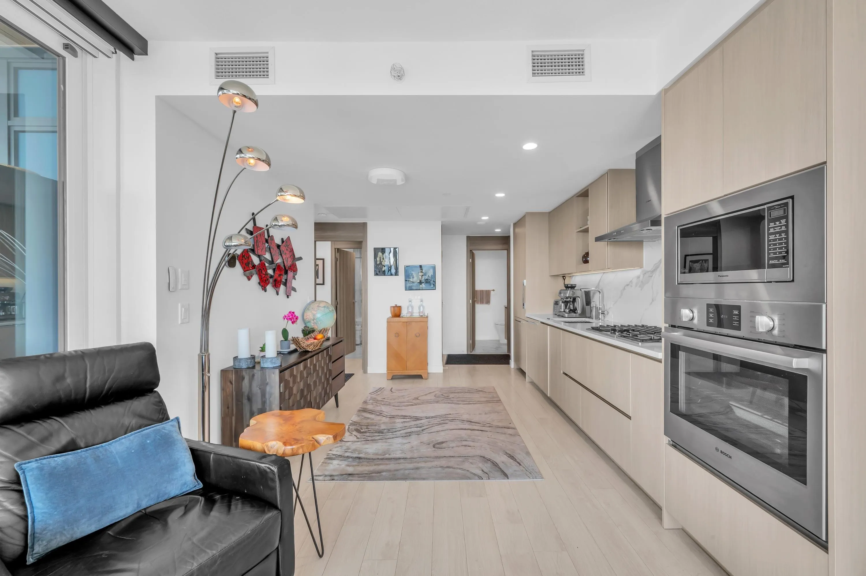 4890 Lougheed Highway #2602