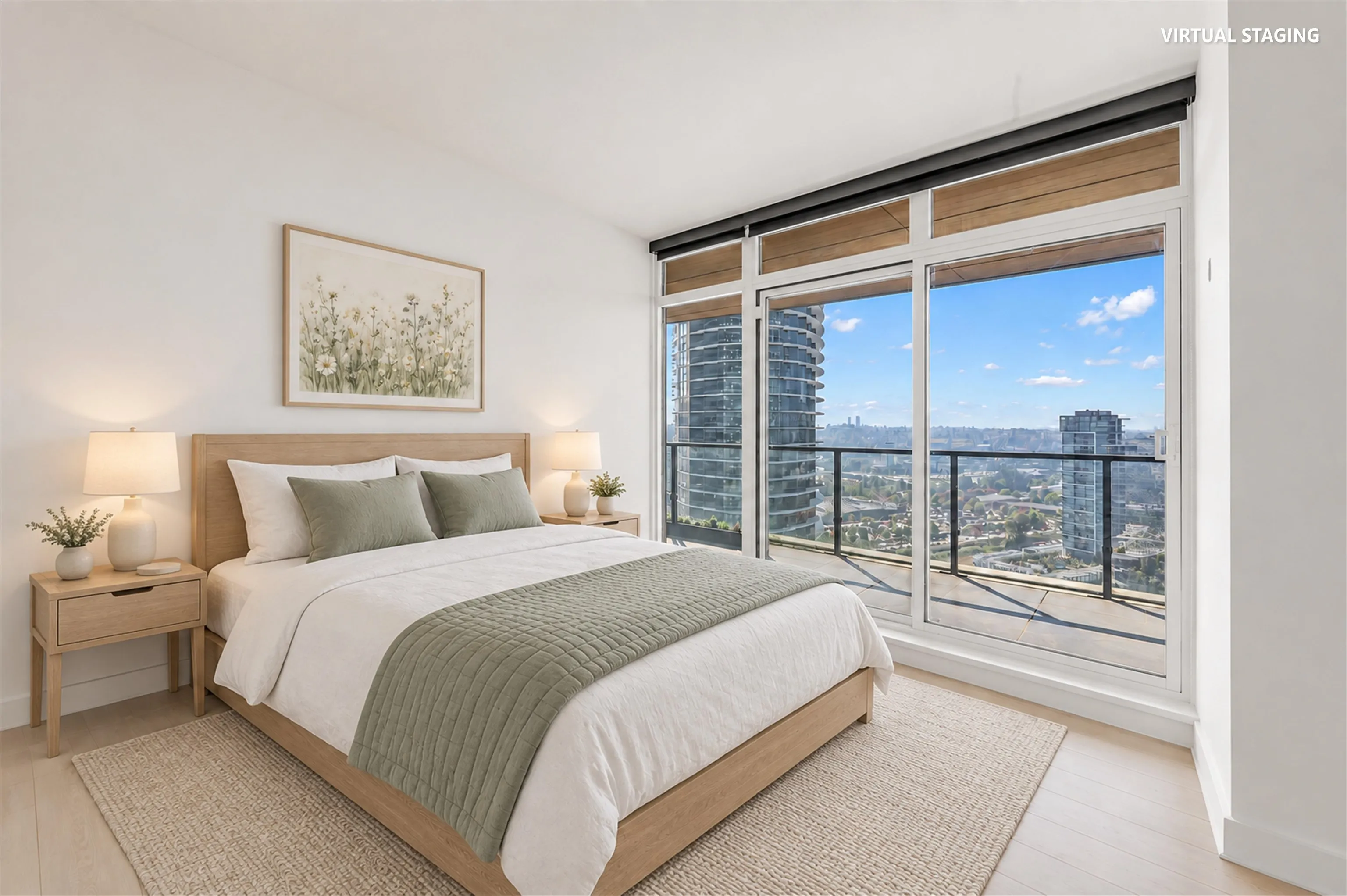 4890 Lougheed Highway #2602