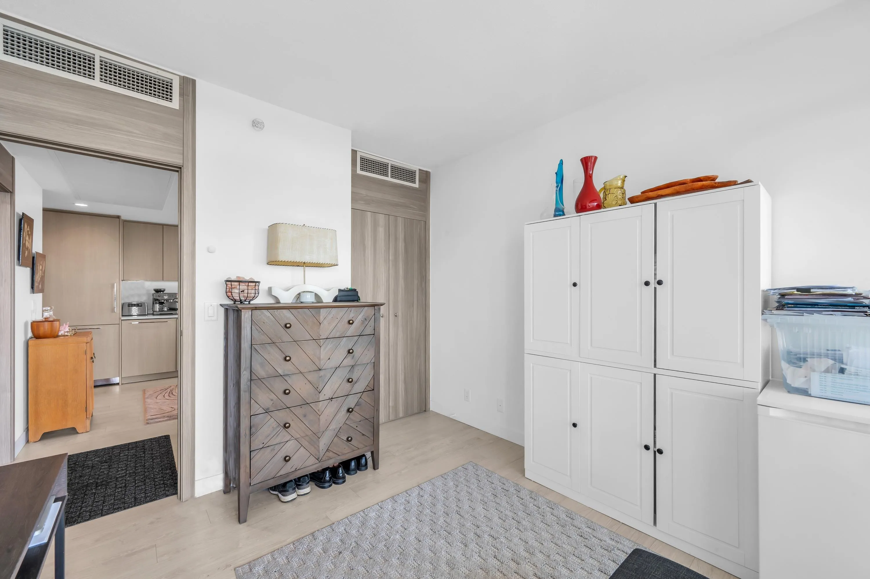 4890 Lougheed Highway #2602