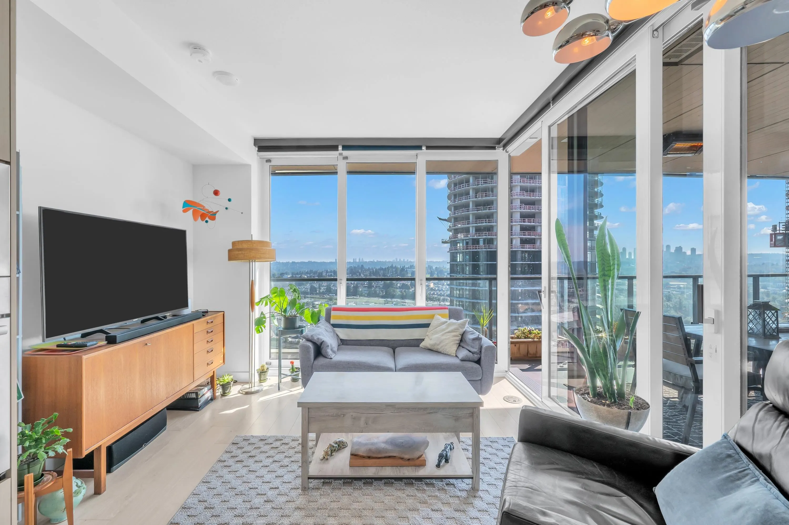 4890 Lougheed Highway #2602