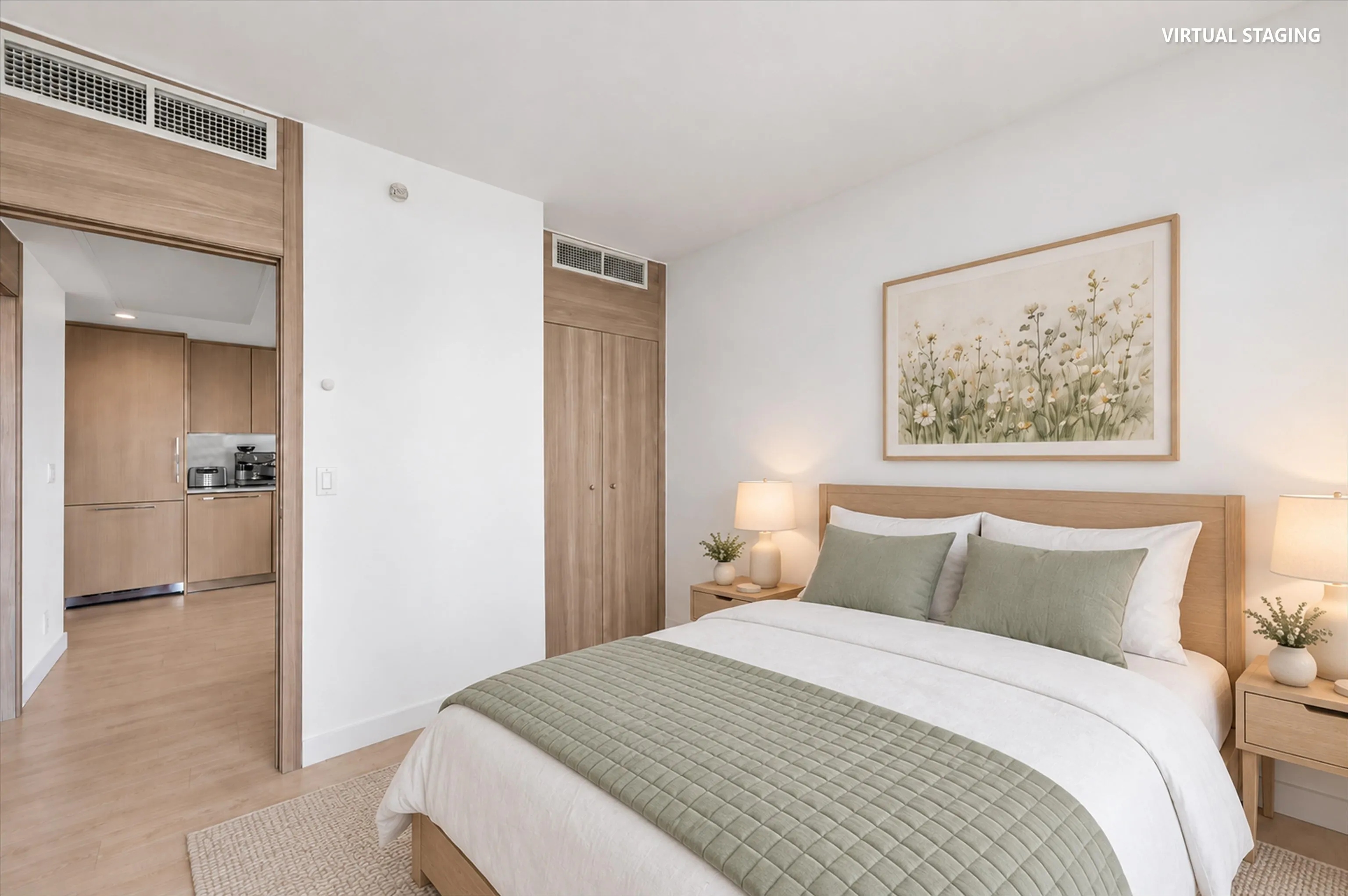 4890 Lougheed Highway #2602