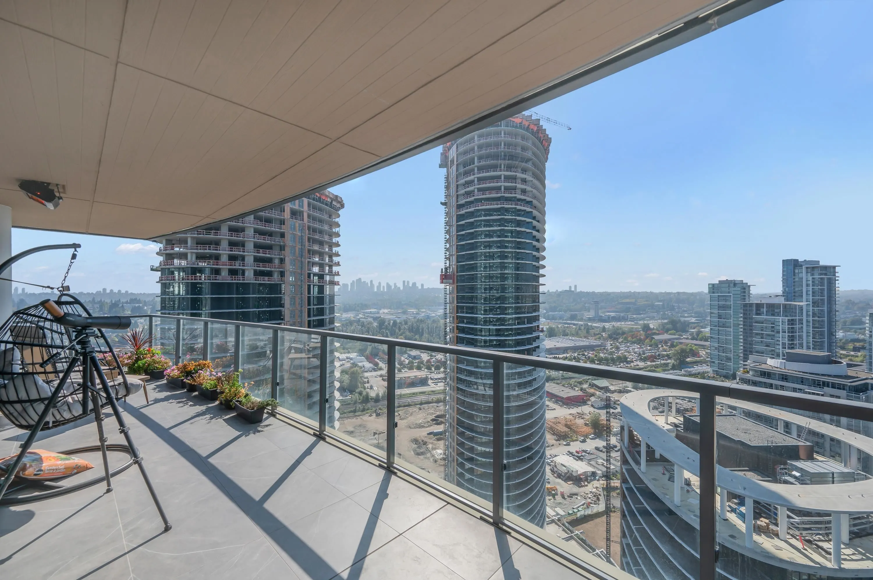 4890 Lougheed Highway #2602