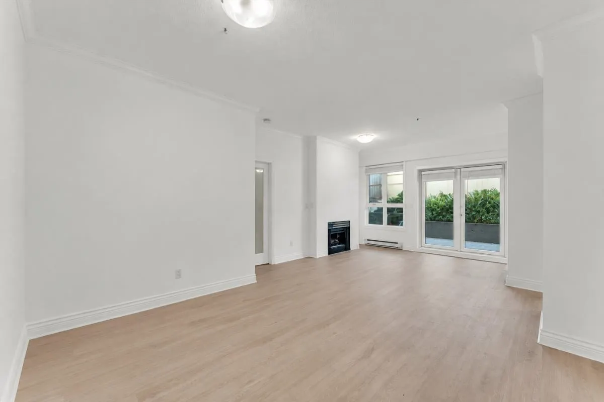 3621 W 26th Avenue #104