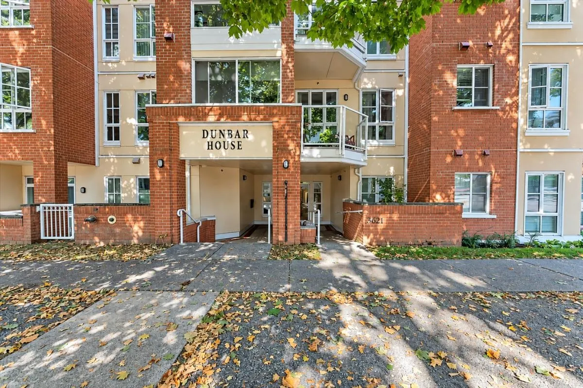 3621 W 26th Avenue #104
