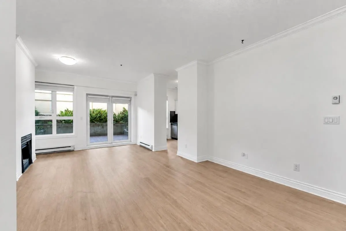 3621 W 26th Avenue #104