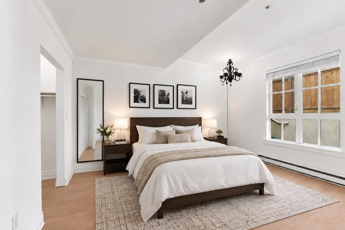 3621 W 26th Avenue #104