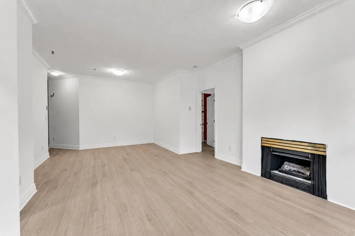 3621 W 26th Avenue #104