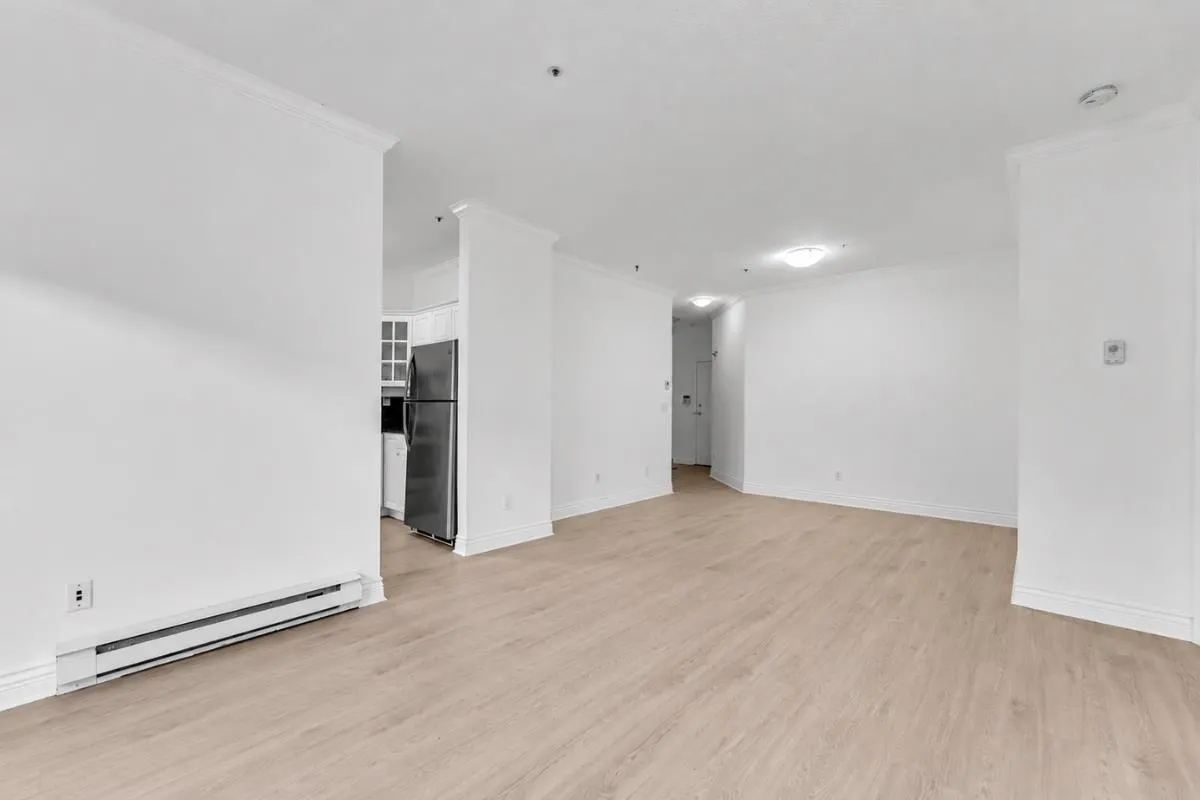 3621 W 26th Avenue #104