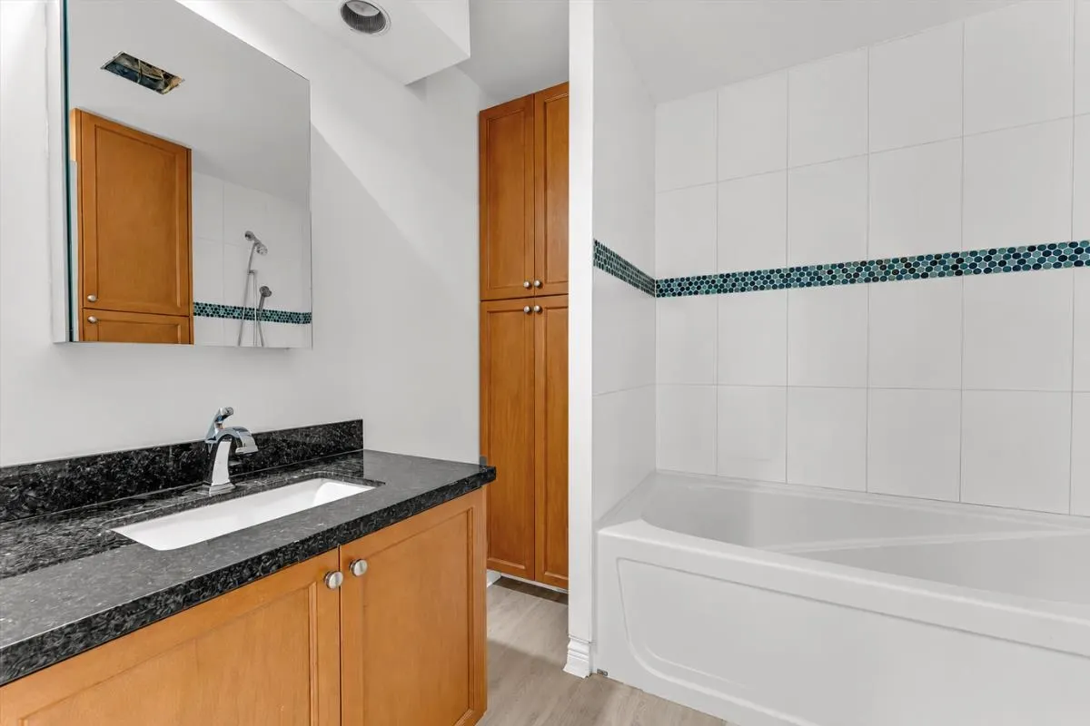 3621 W 26th Avenue #104