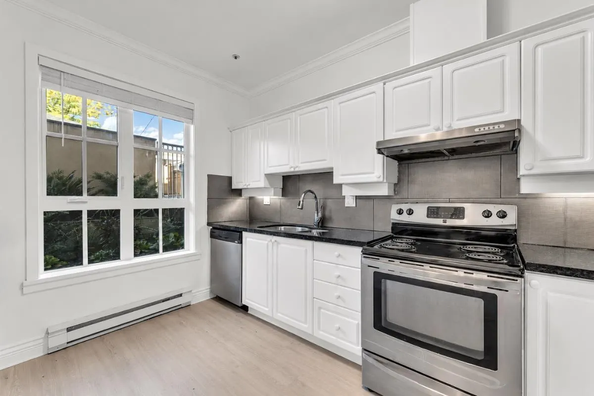 3621 W 26th Avenue #104
