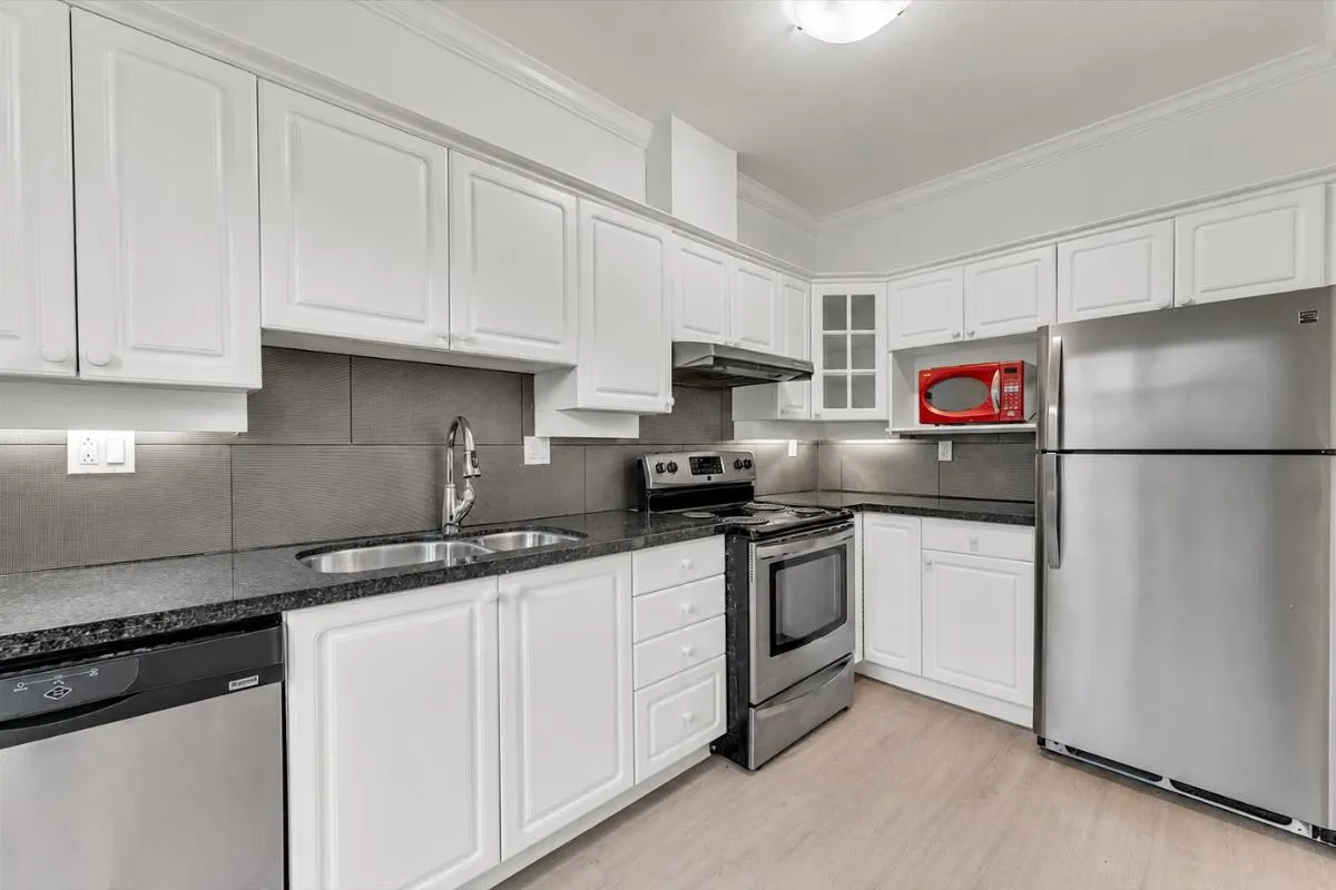 3621 W 26th Avenue #104