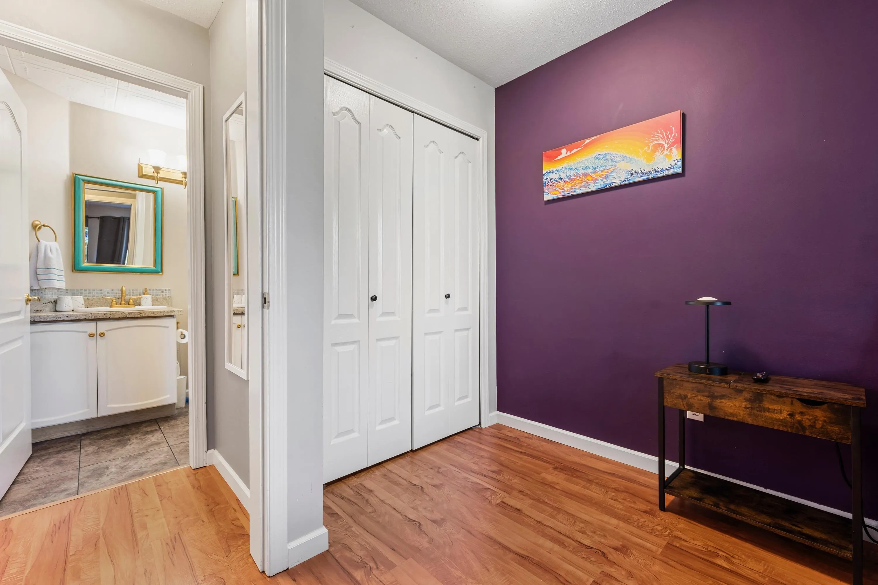 2962 Trethewey Street #409