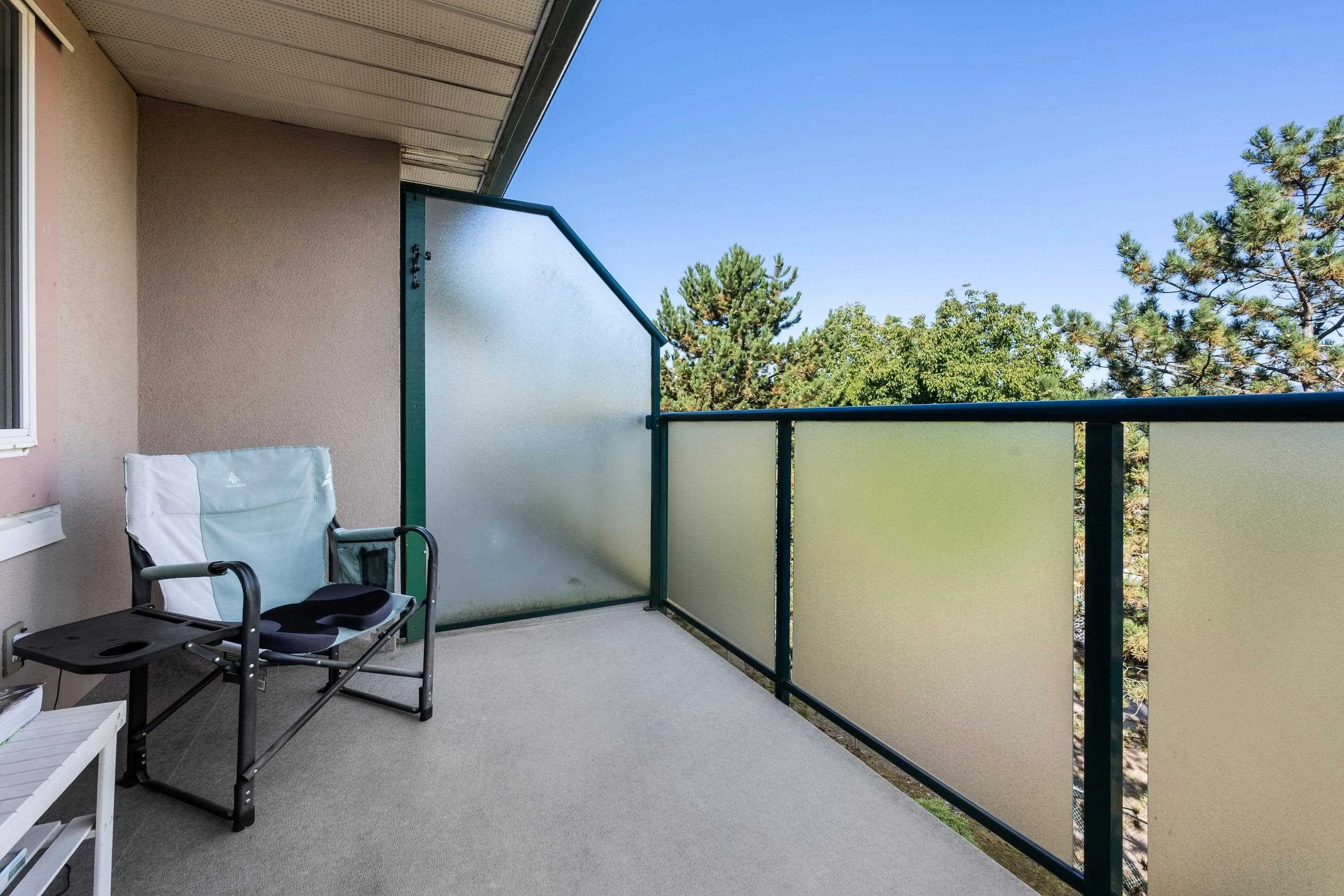 2962 Trethewey Street #409