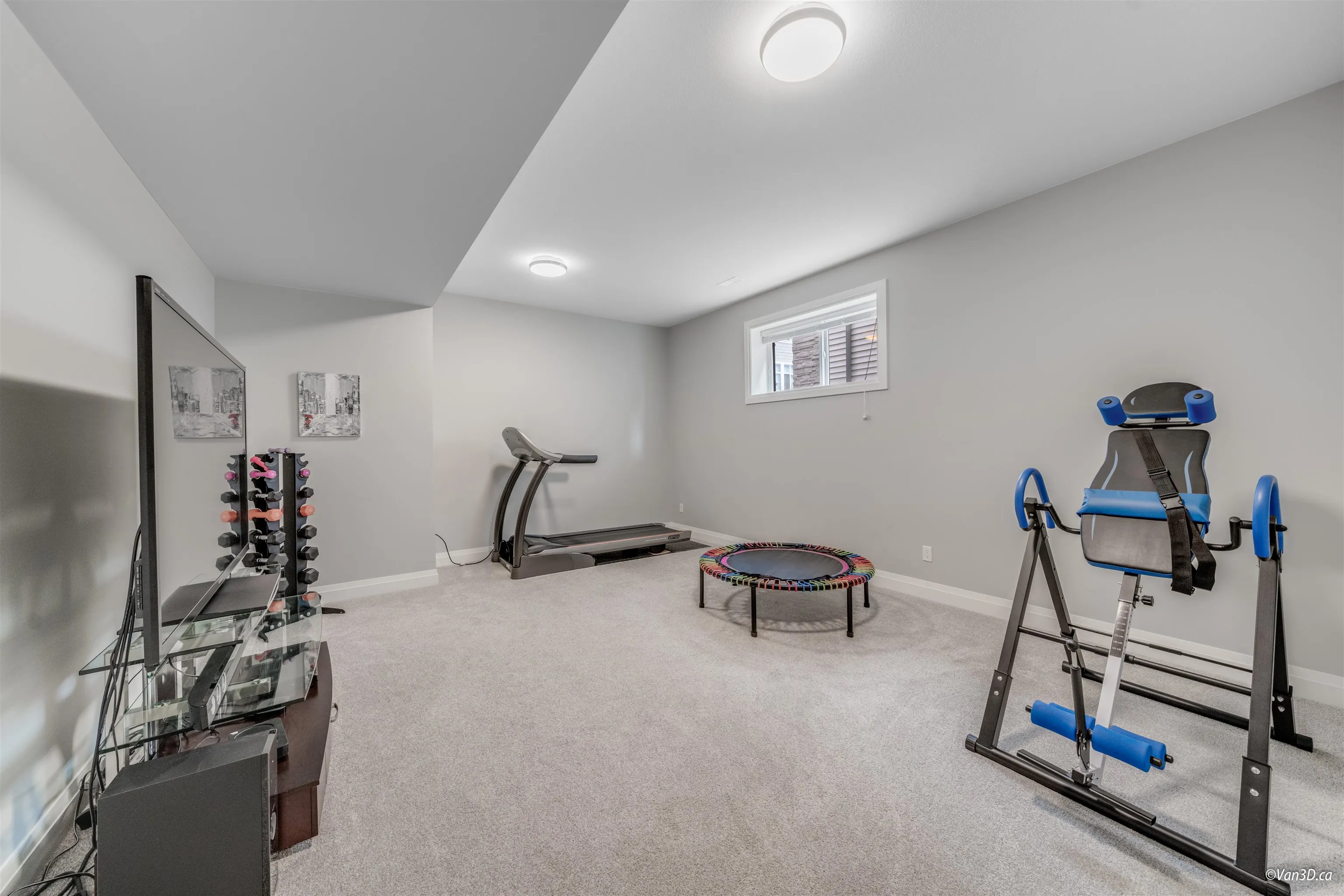 4295 Old Clayburn Road #39
