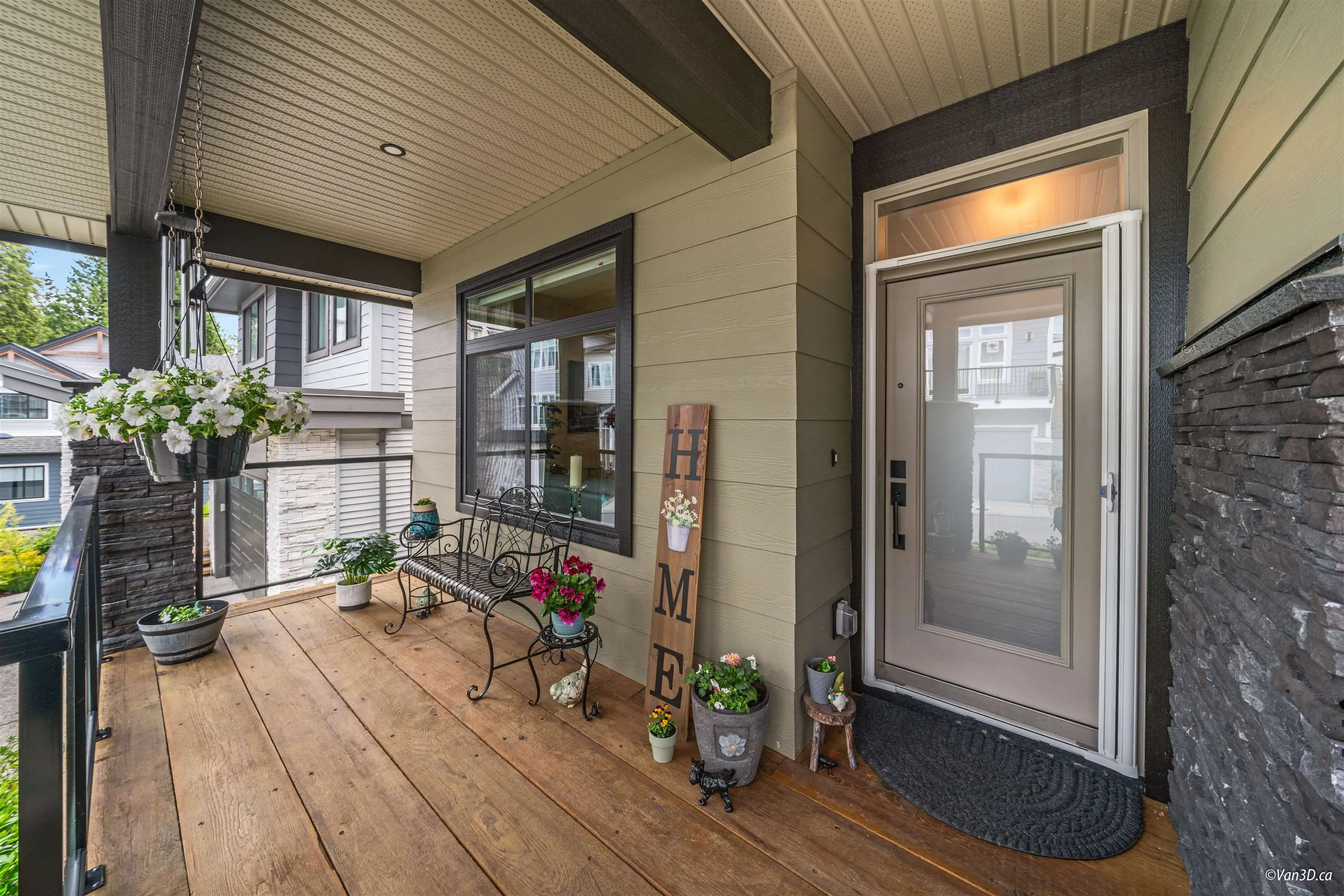 4295 Old Clayburn Road #39