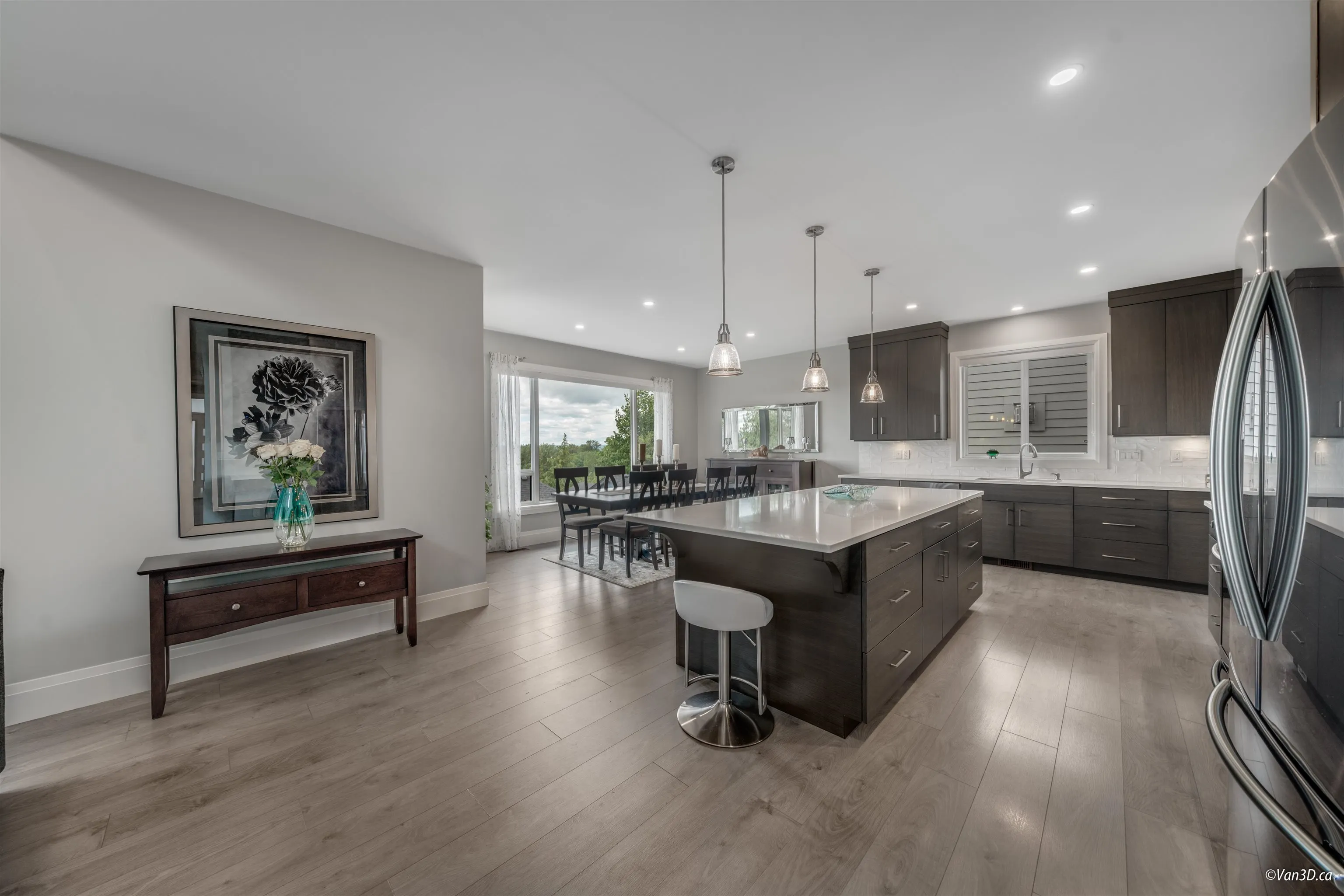 4295 Old Clayburn Road #39