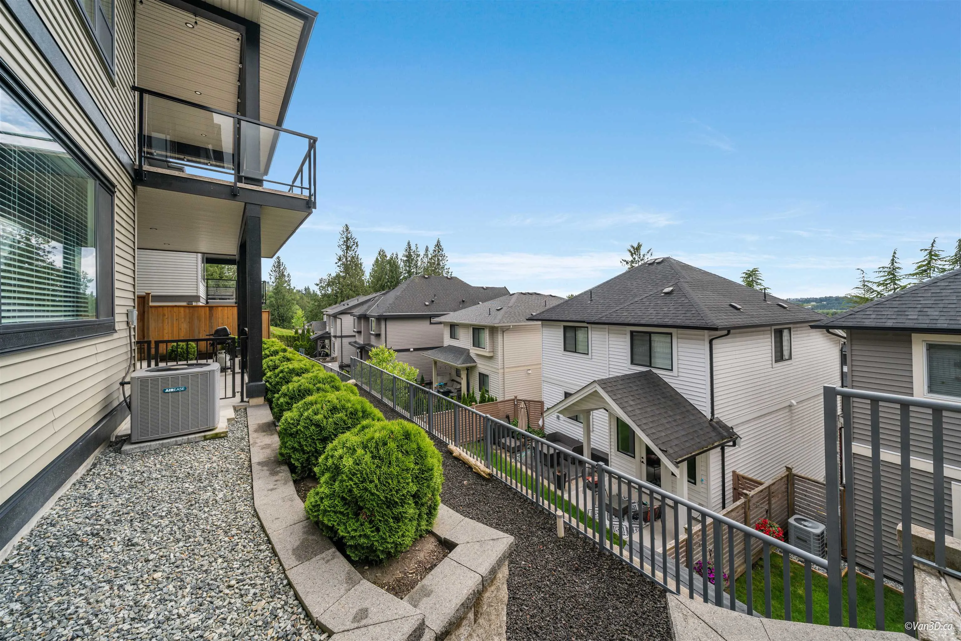 4295 Old Clayburn Road #39