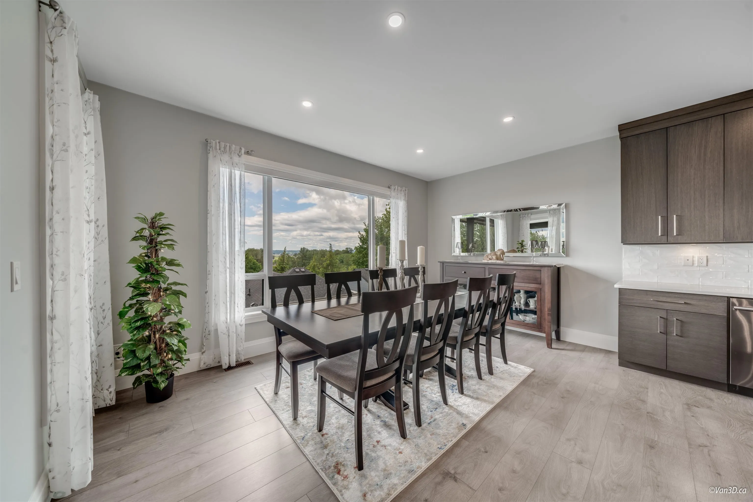4295 Old Clayburn Road #39