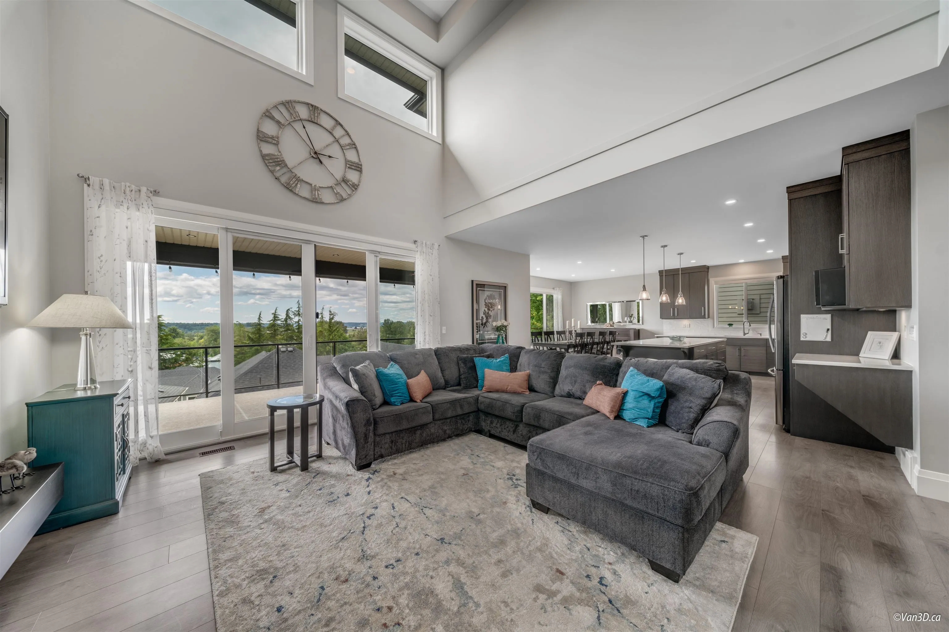 4295 Old Clayburn Road #39