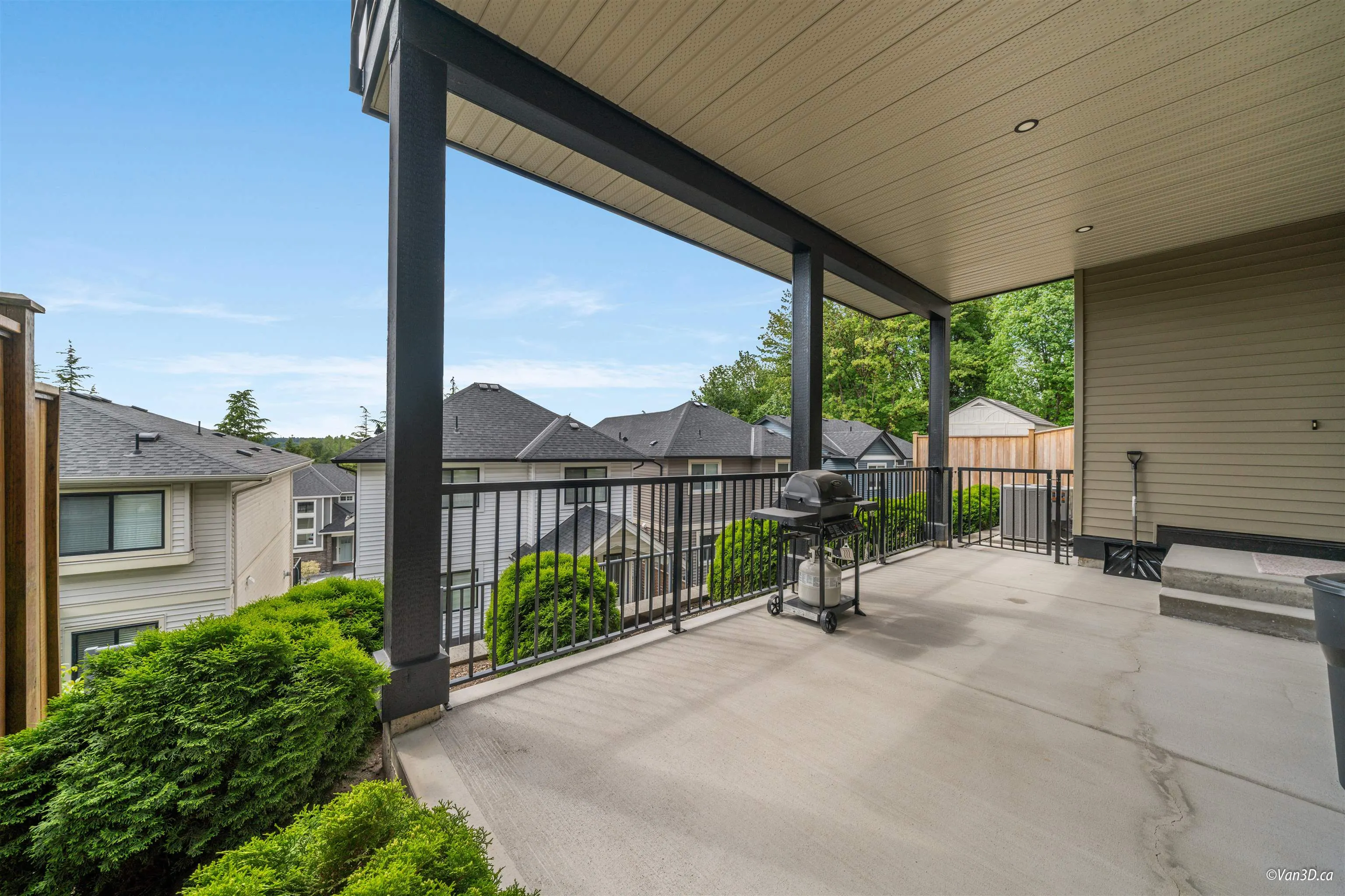 4295 Old Clayburn Road #39
