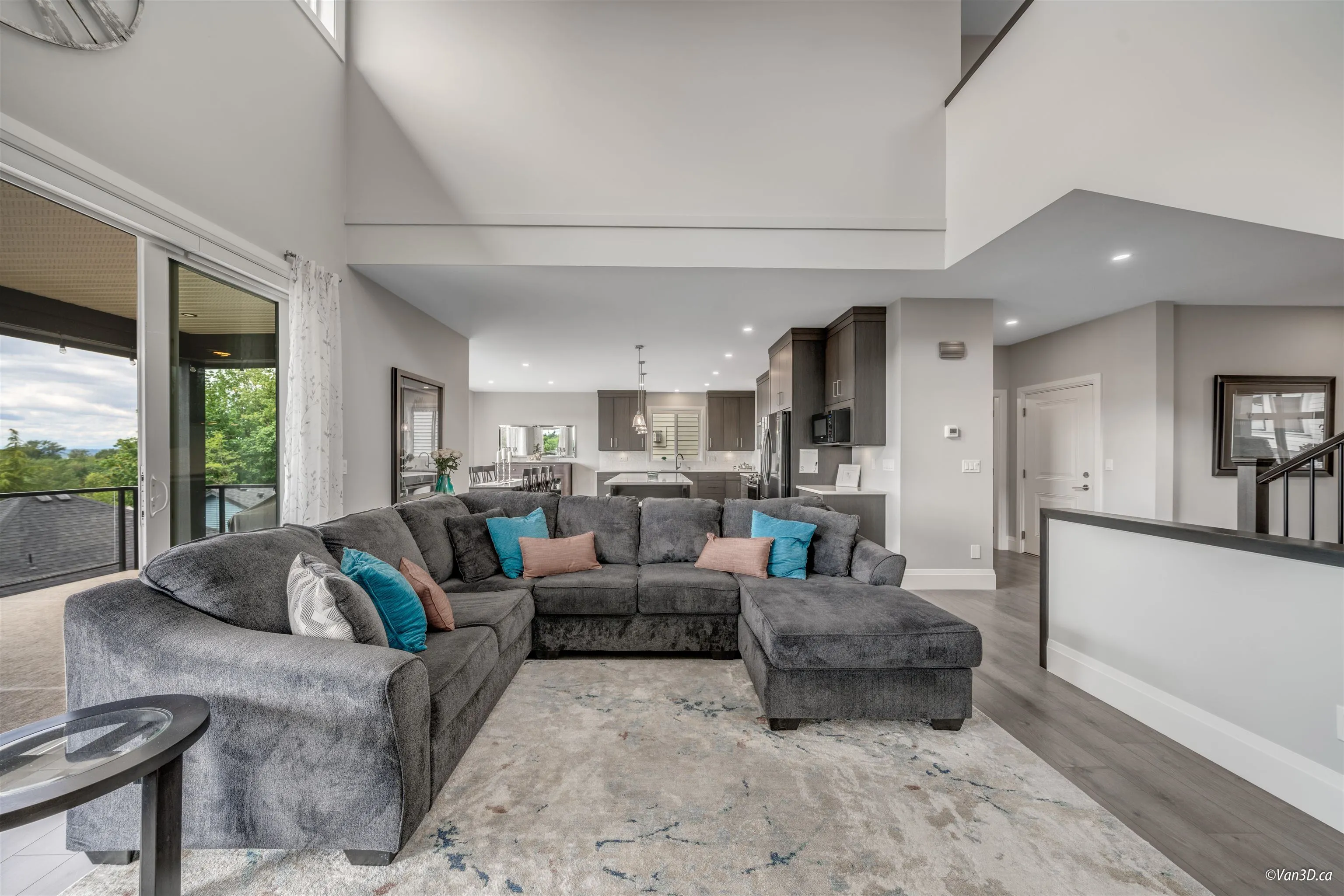 4295 Old Clayburn Road #39