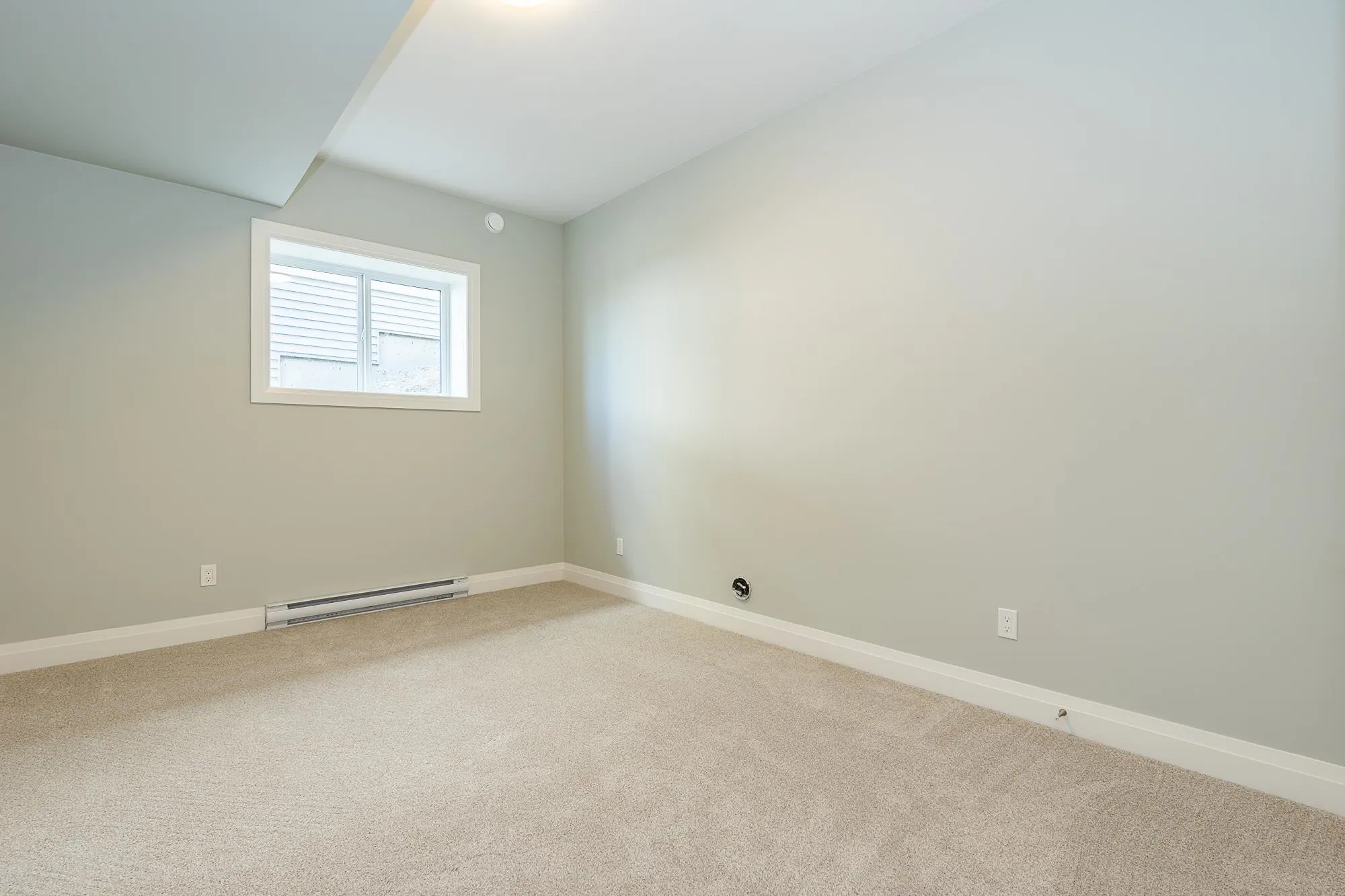 4295 Old Clayburn Road #39