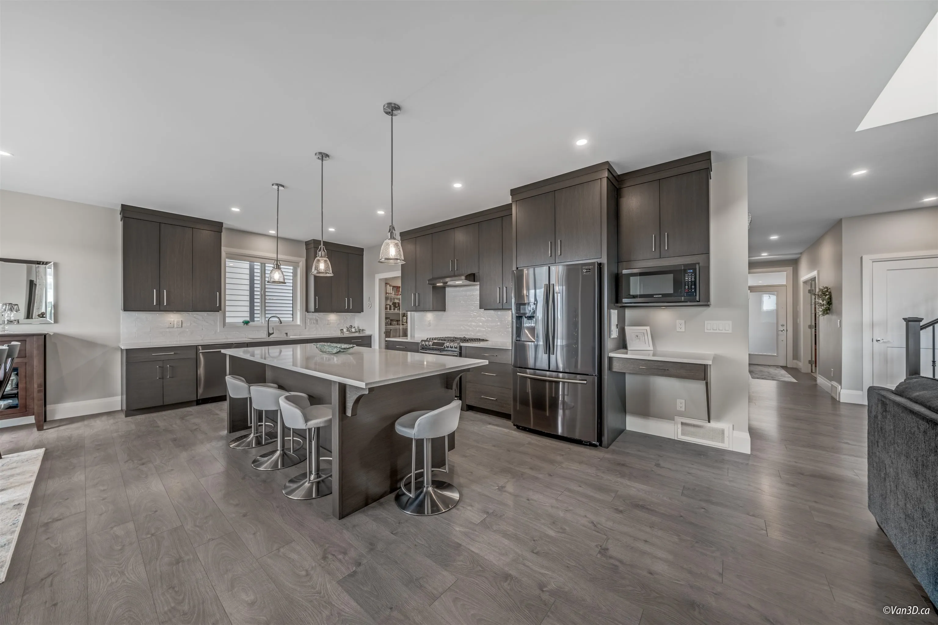 4295 Old Clayburn Road #39