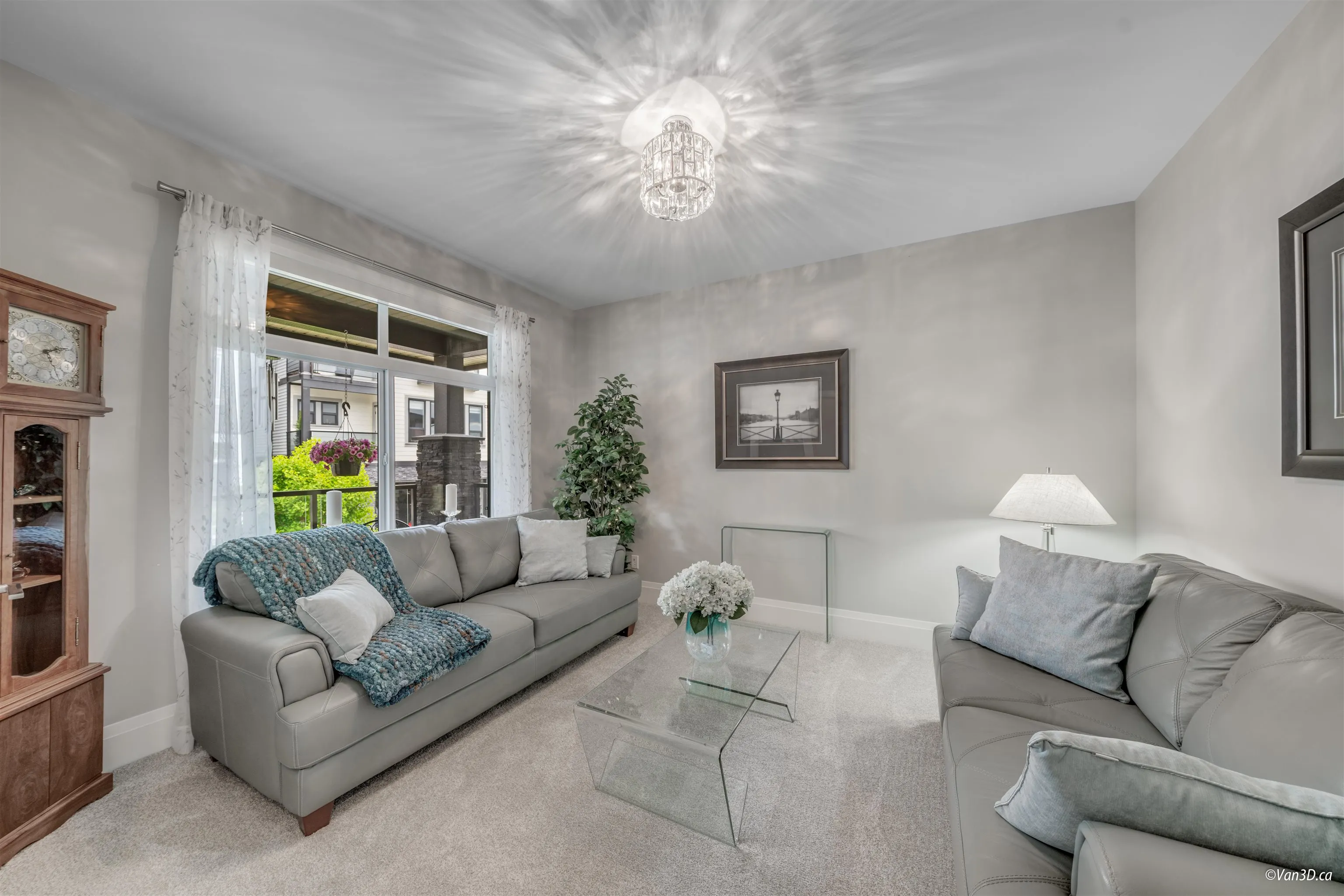 4295 Old Clayburn Road #39