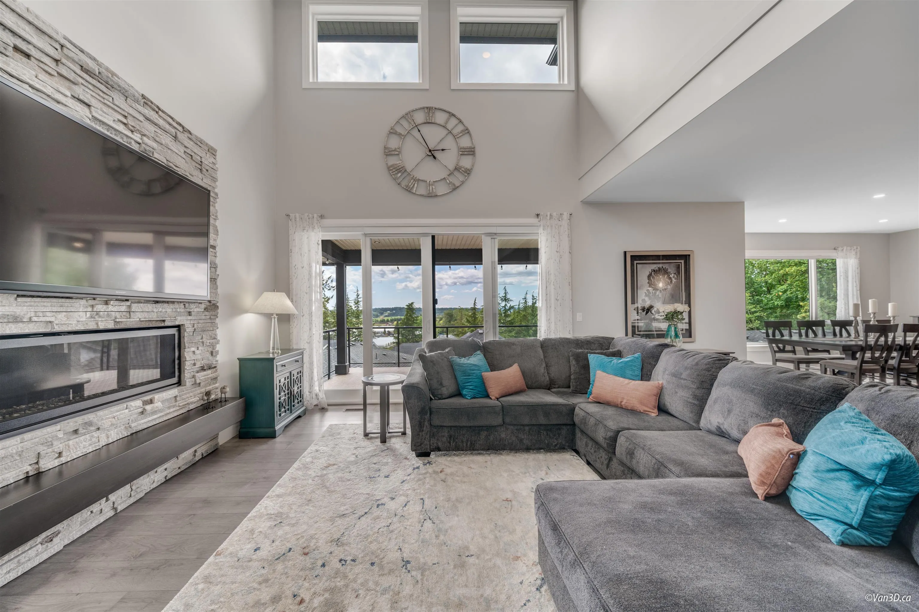 4295 Old Clayburn Road #39