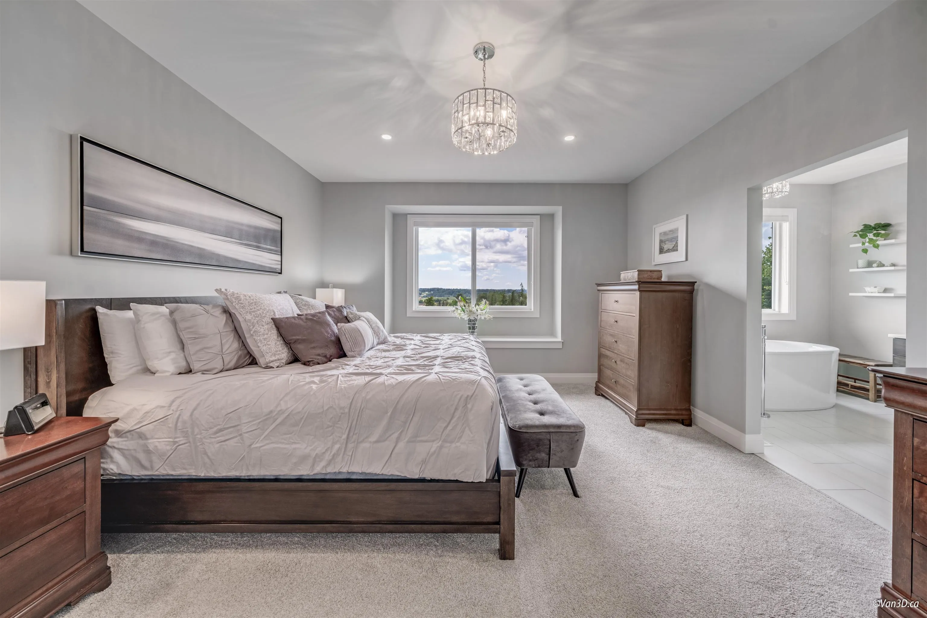 4295 Old Clayburn Road #39
