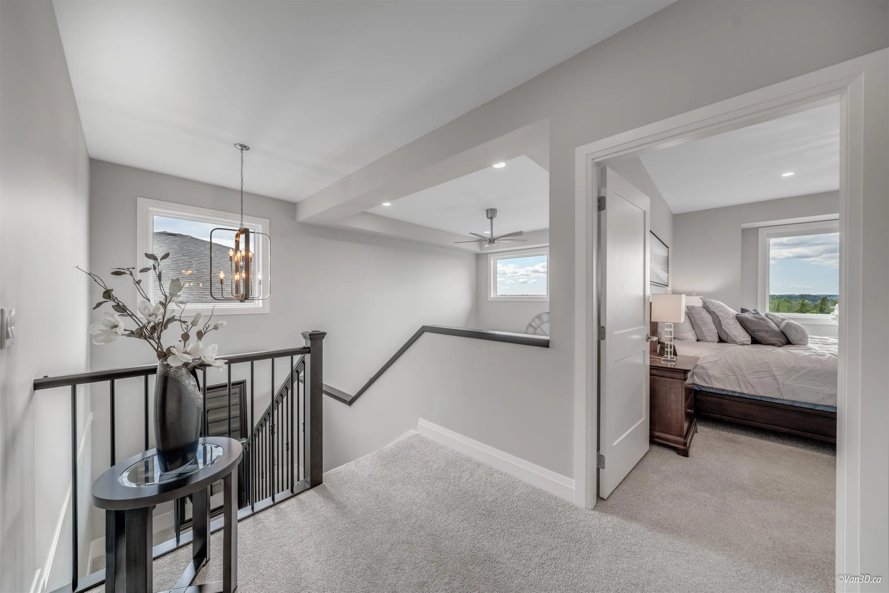 4295 Old Clayburn Road #39