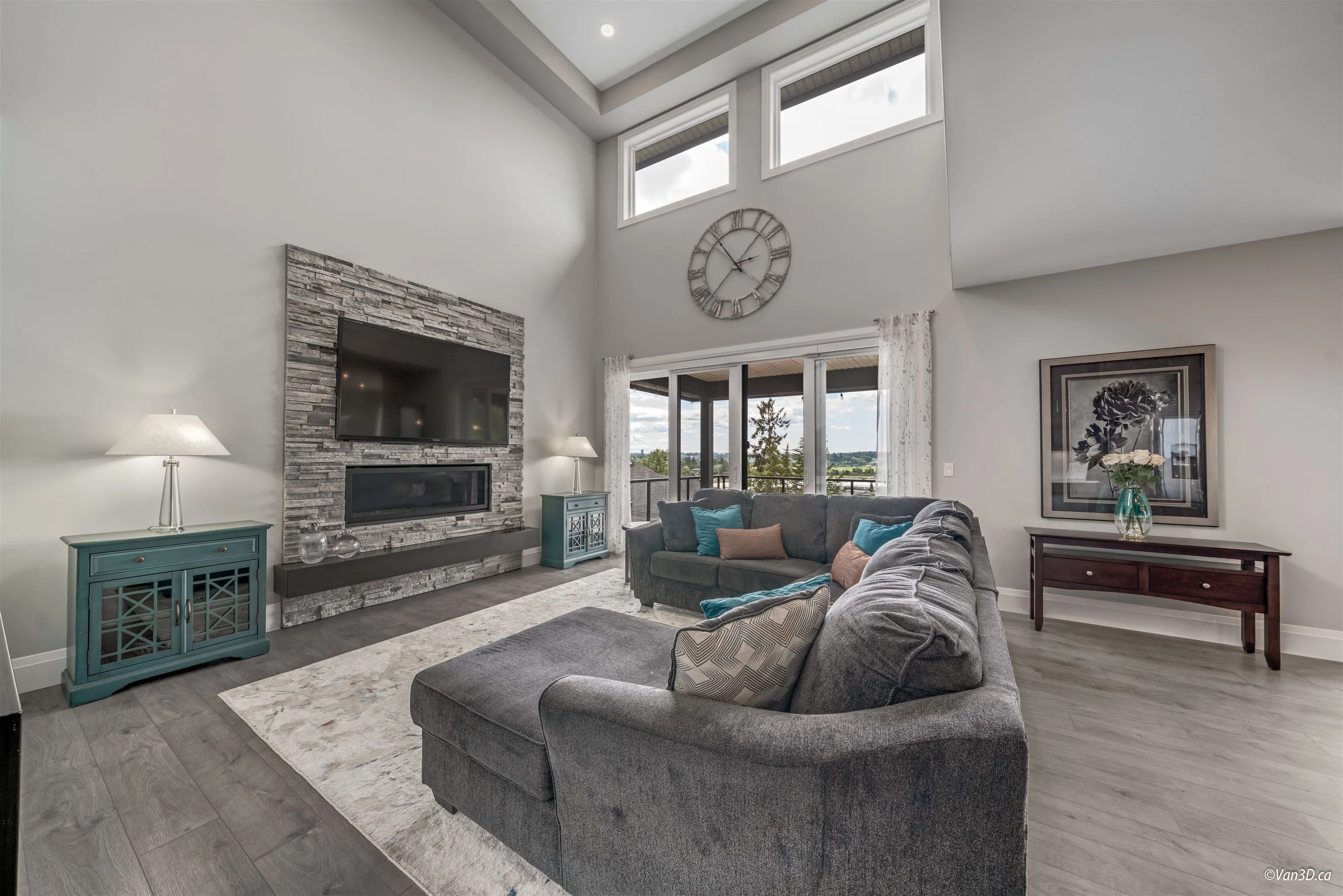 4295 Old Clayburn Road #39