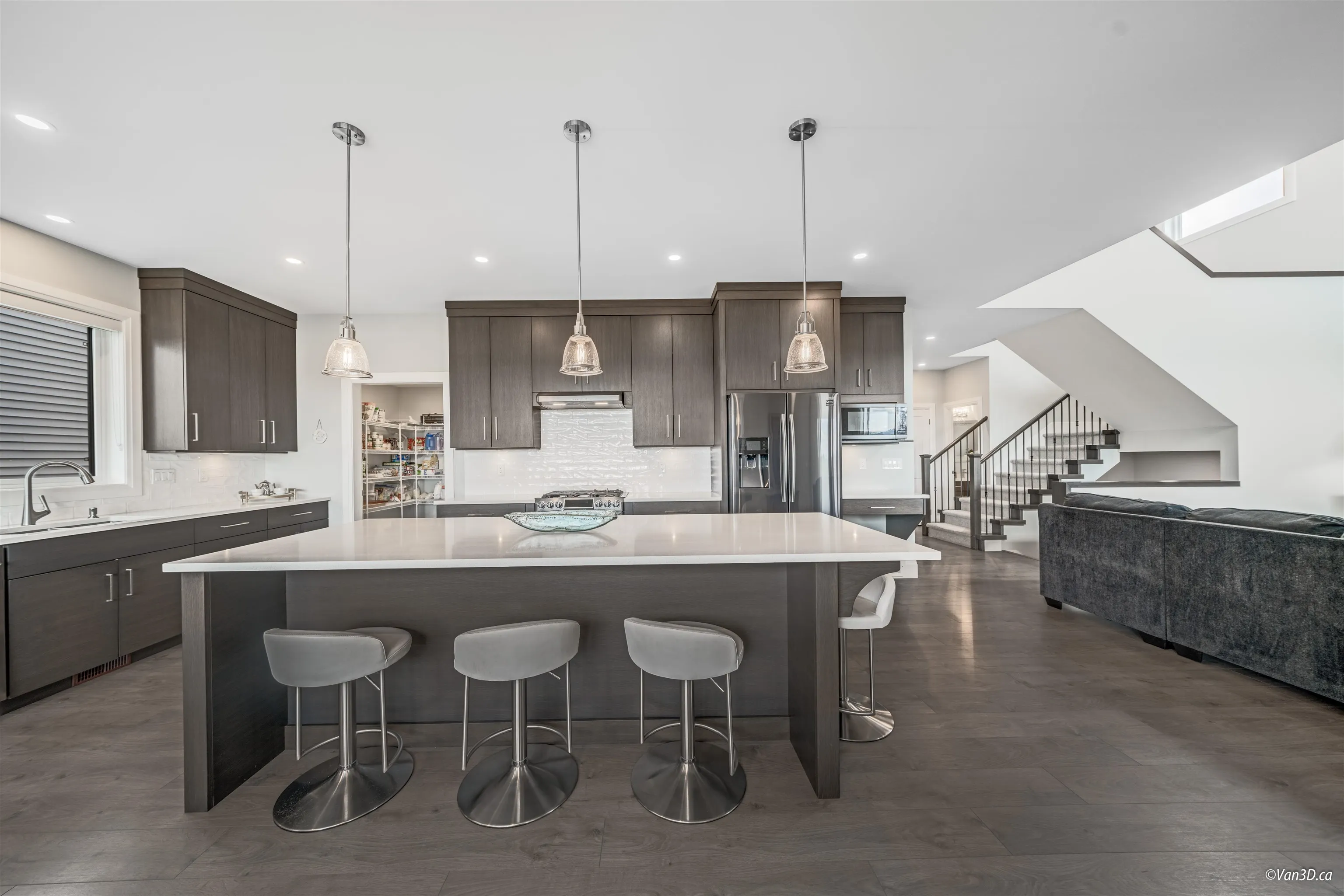 4295 Old Clayburn Road #39