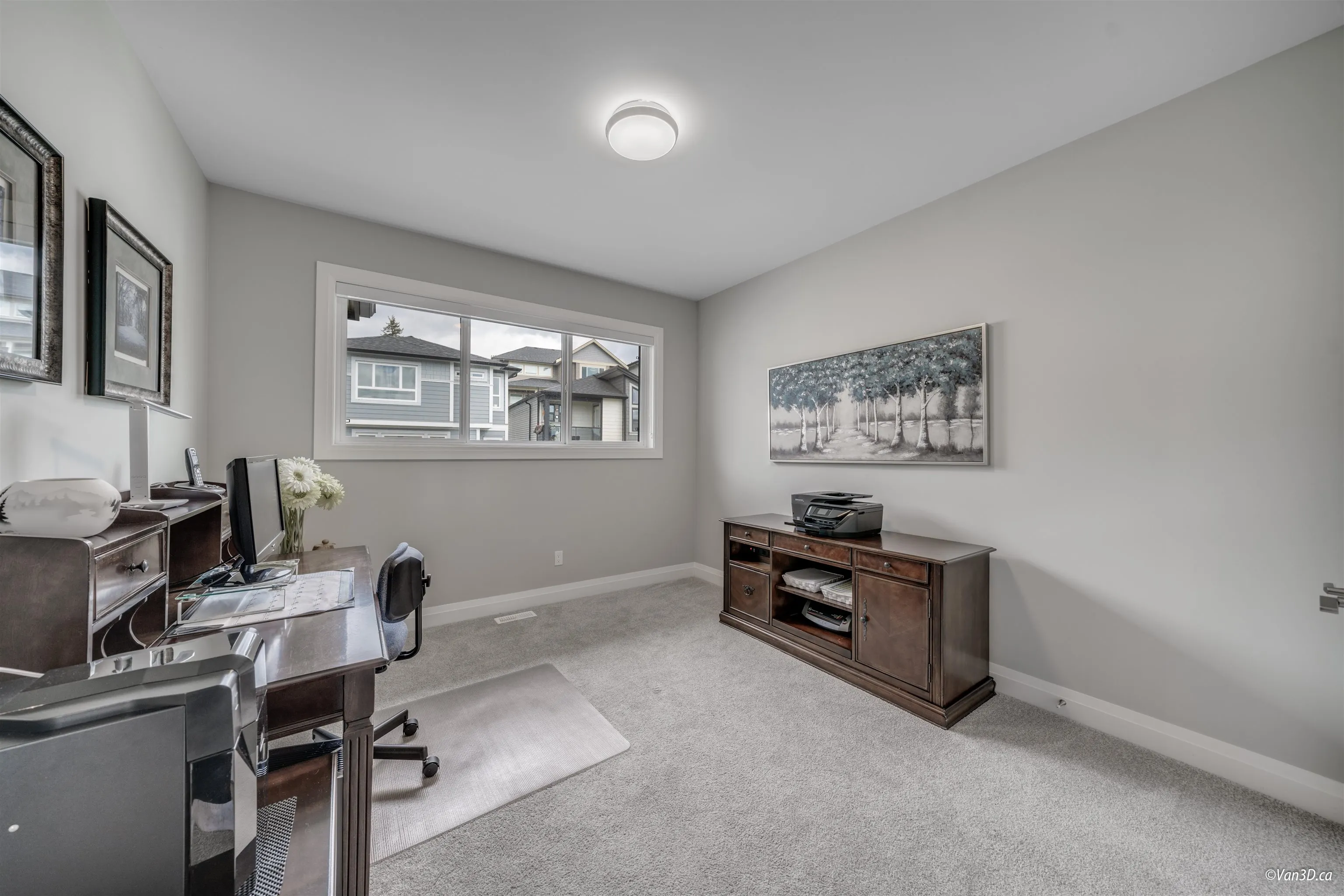 4295 Old Clayburn Road #39