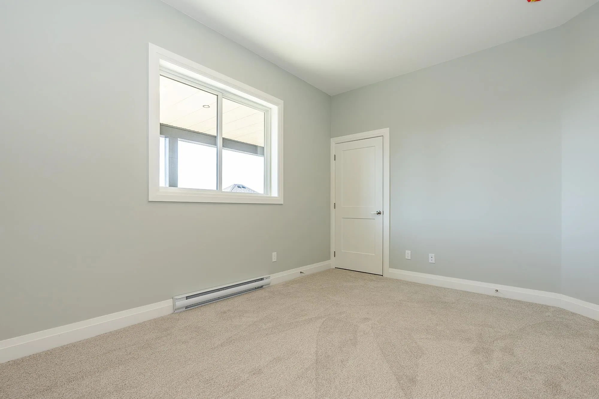 4295 Old Clayburn Road #39