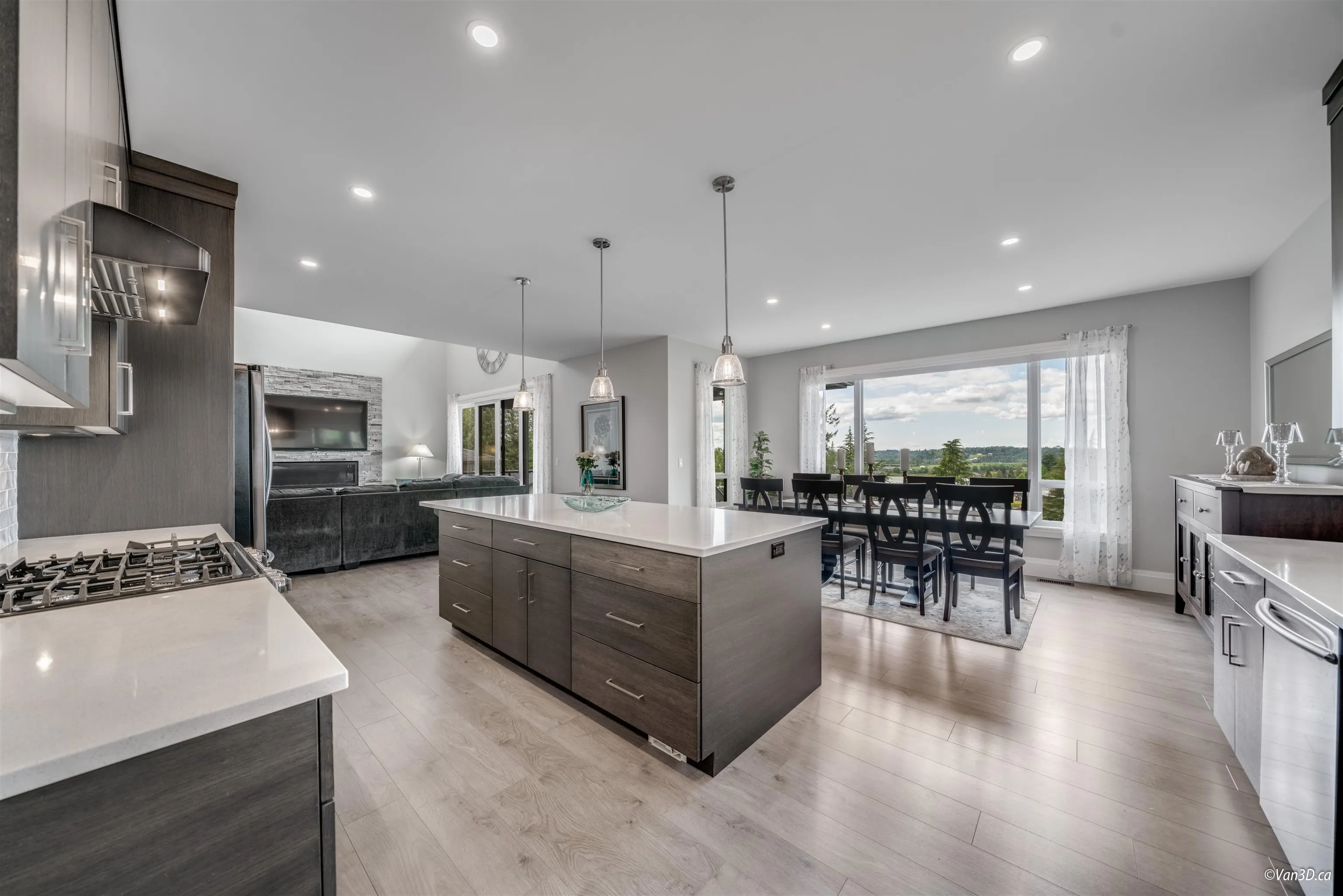 4295 Old Clayburn Road #39
