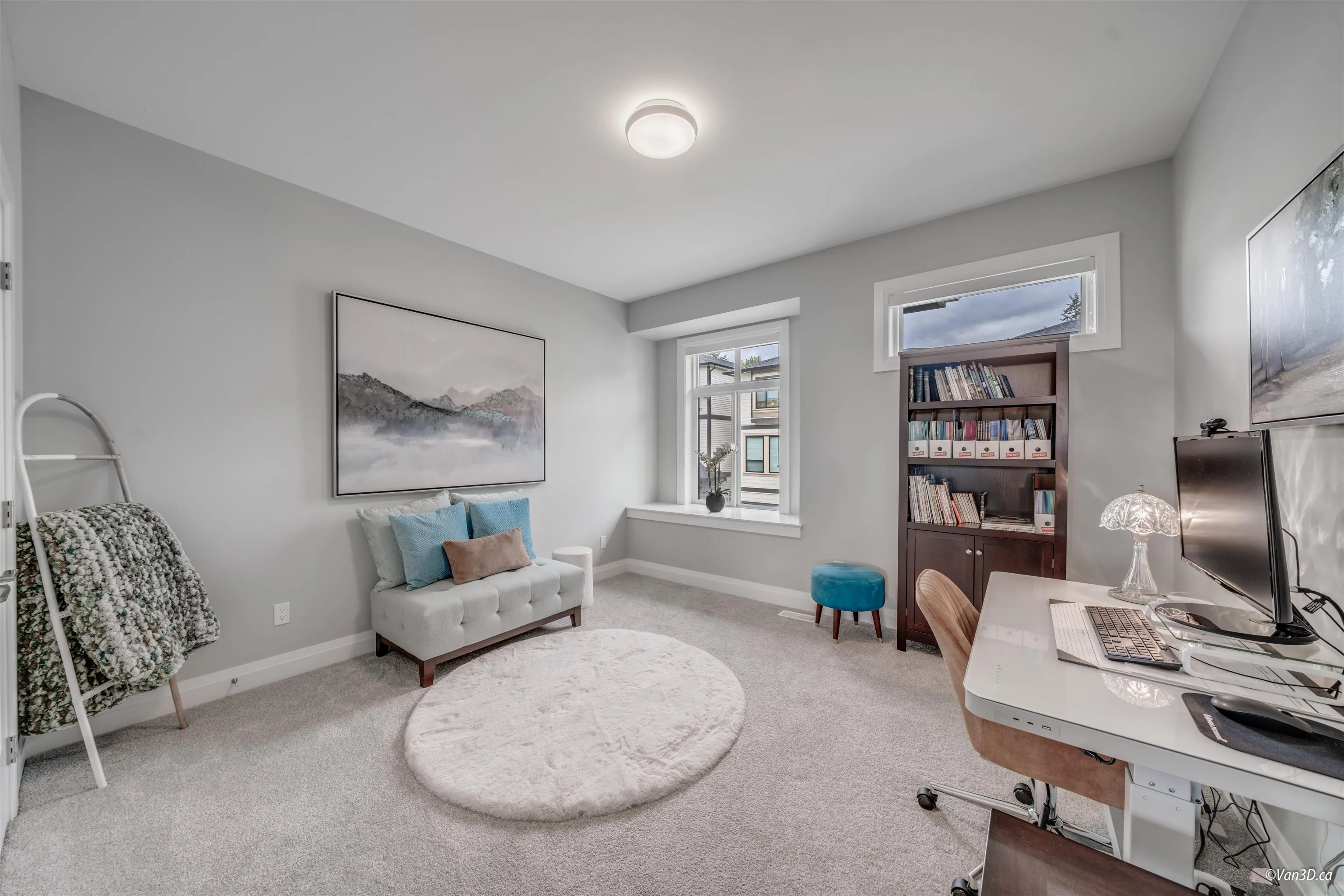 4295 Old Clayburn Road #39