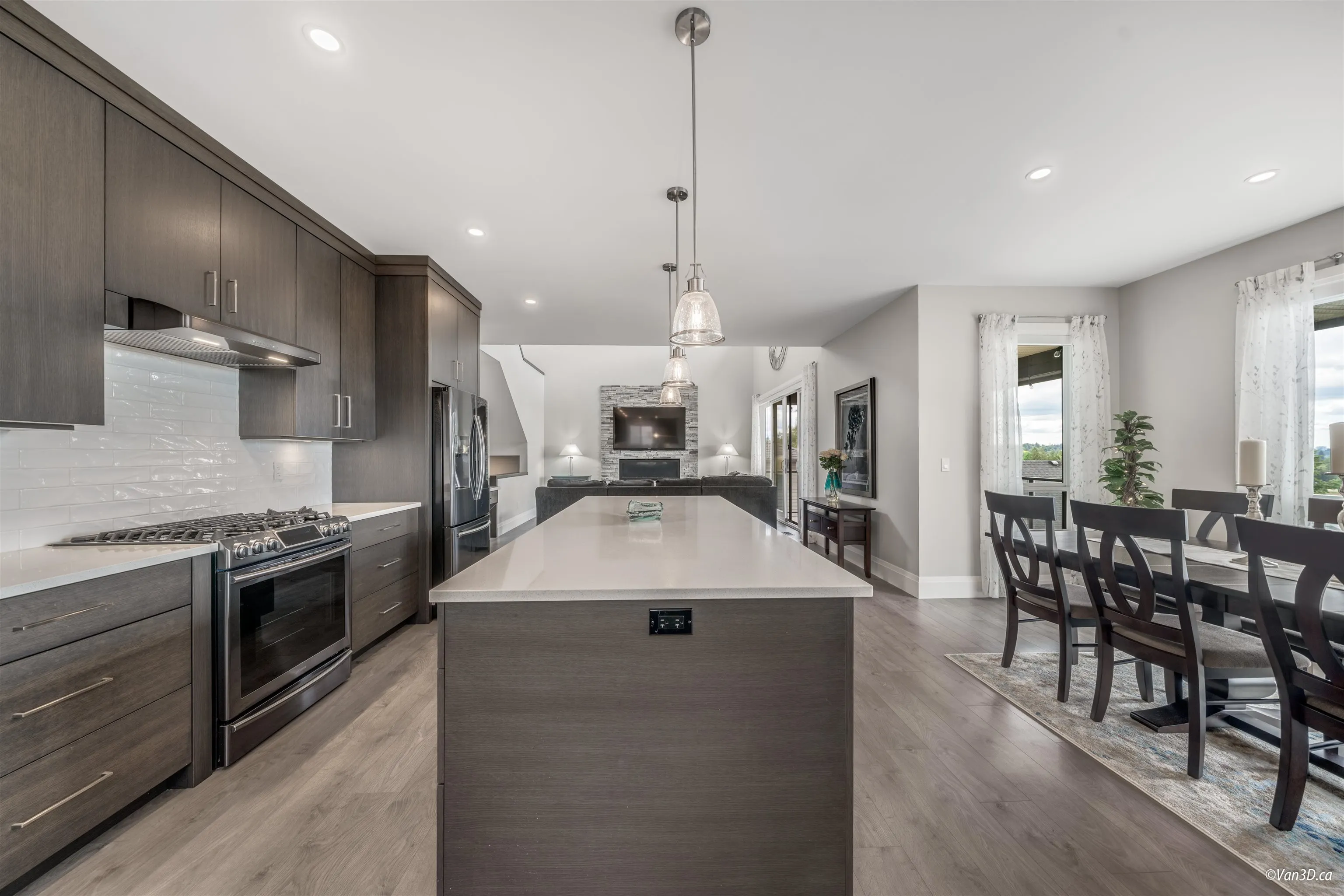 4295 Old Clayburn Road #39