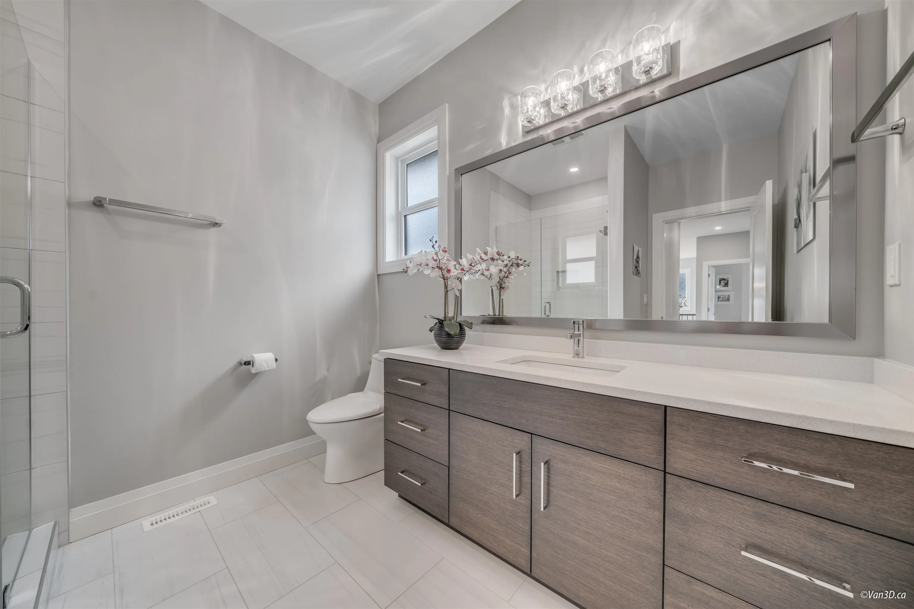 4295 Old Clayburn Road #39