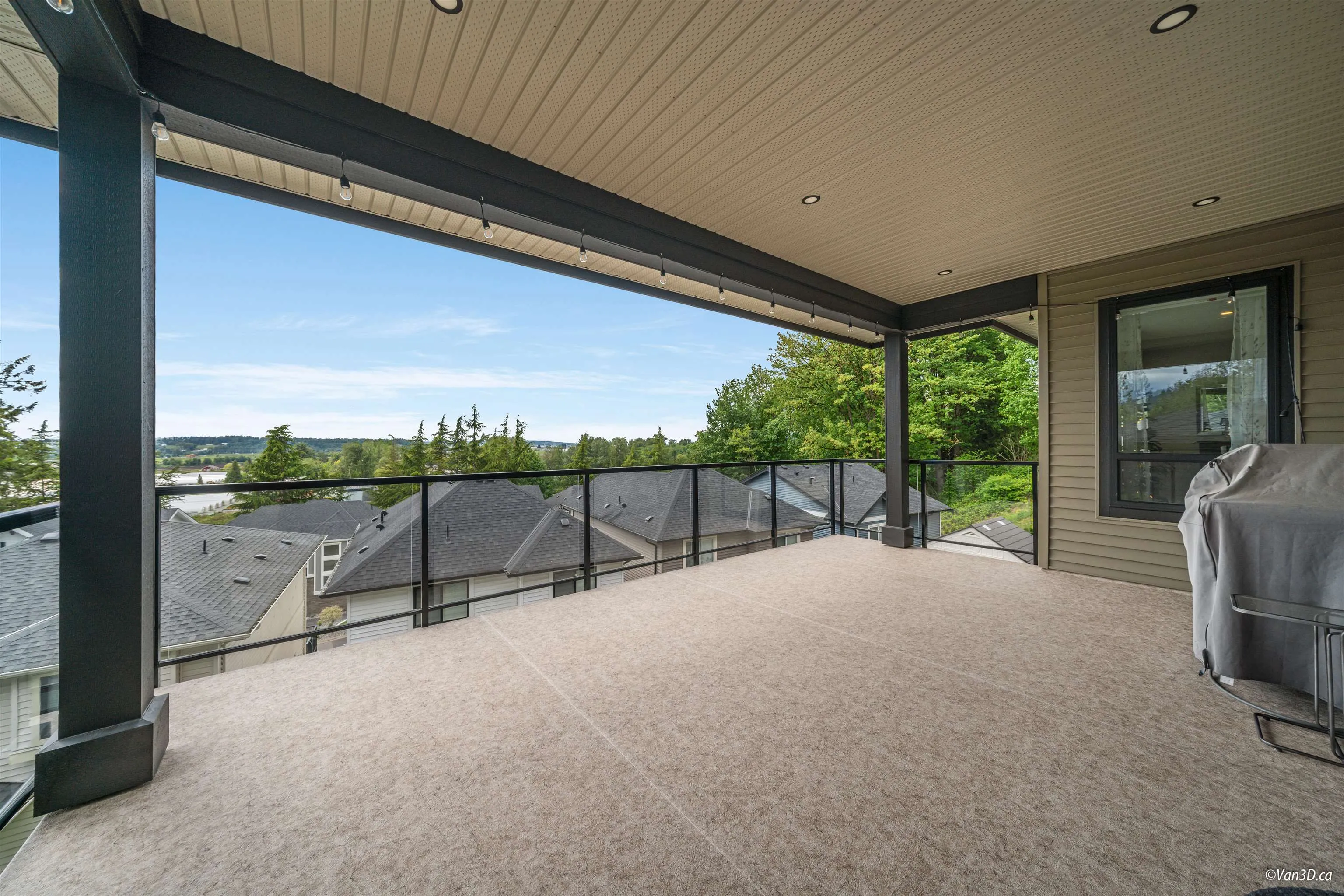 4295 Old Clayburn Road #39