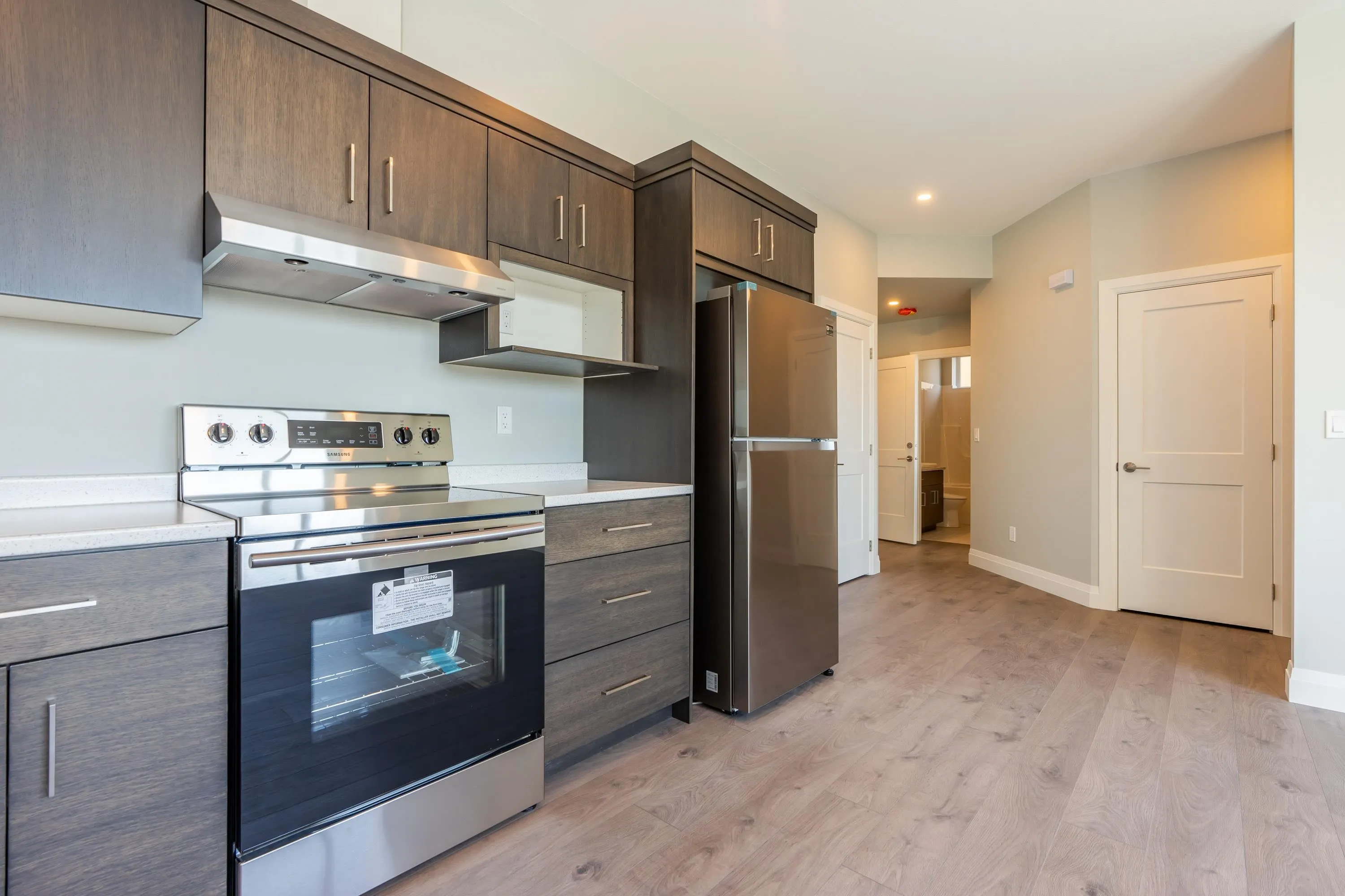4295 Old Clayburn Road #39