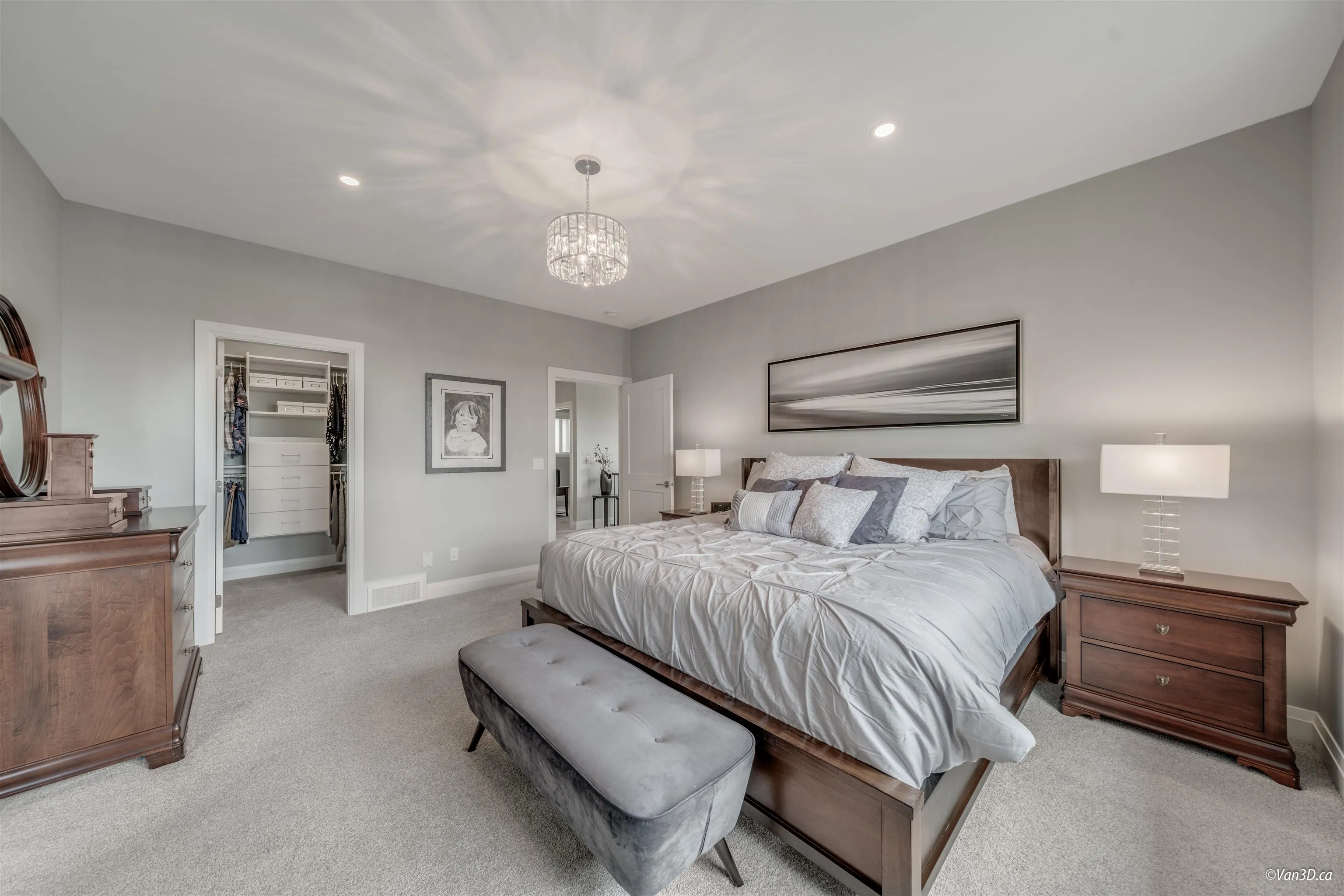 4295 Old Clayburn Road #39