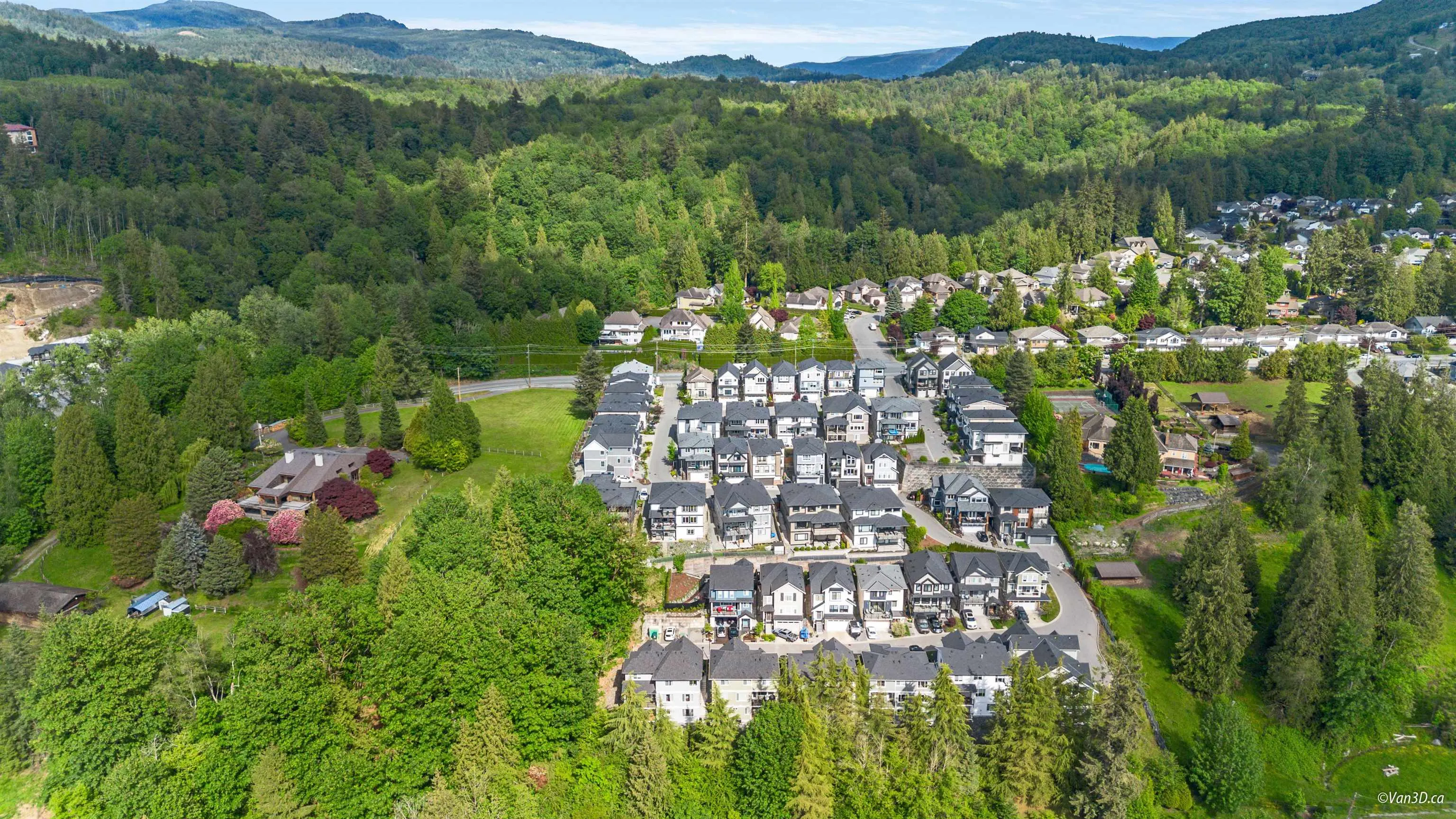 4295 Old Clayburn Road #39