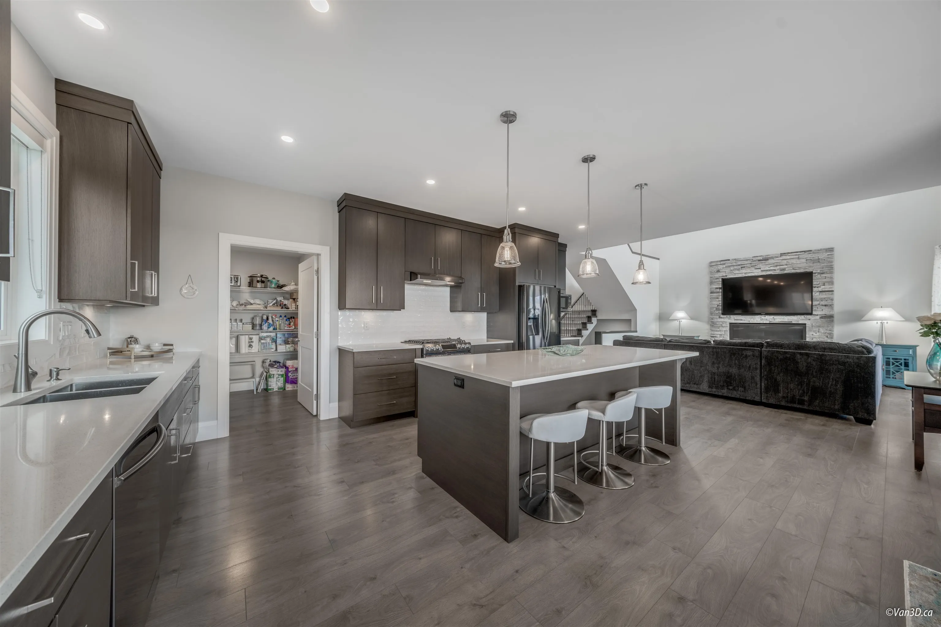 4295 Old Clayburn Road #39