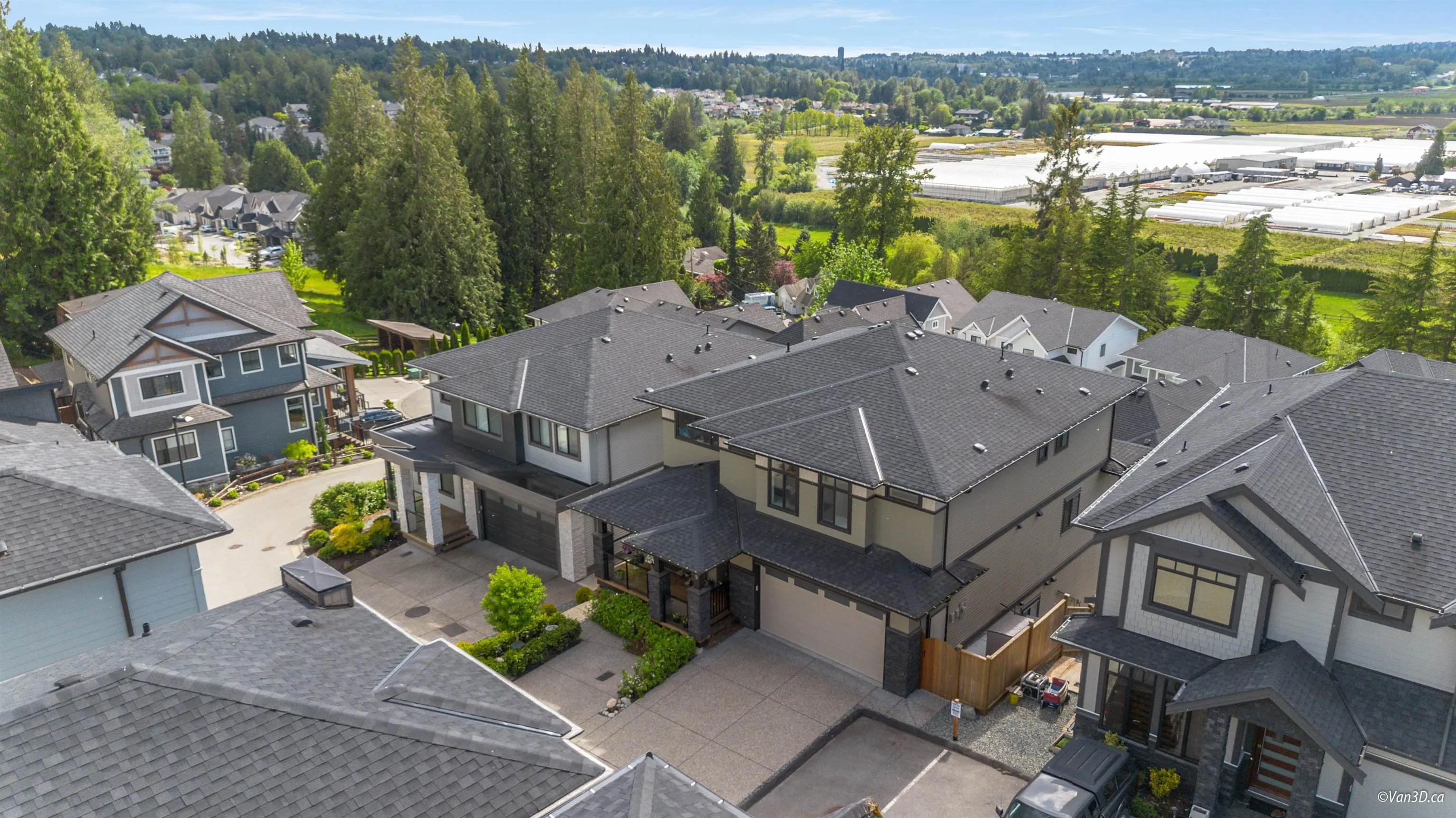 4295 Old Clayburn Road #39
