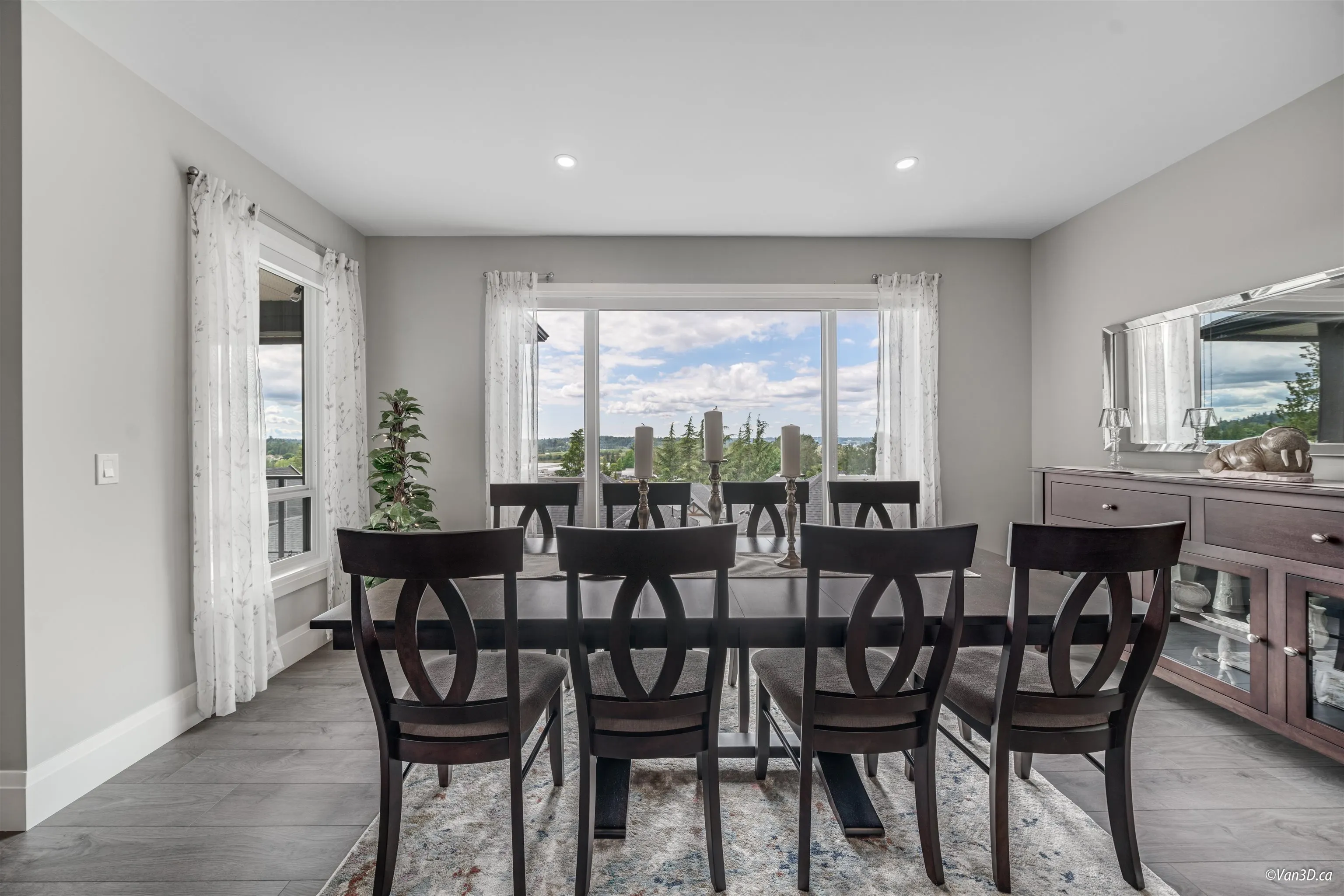 4295 Old Clayburn Road #39