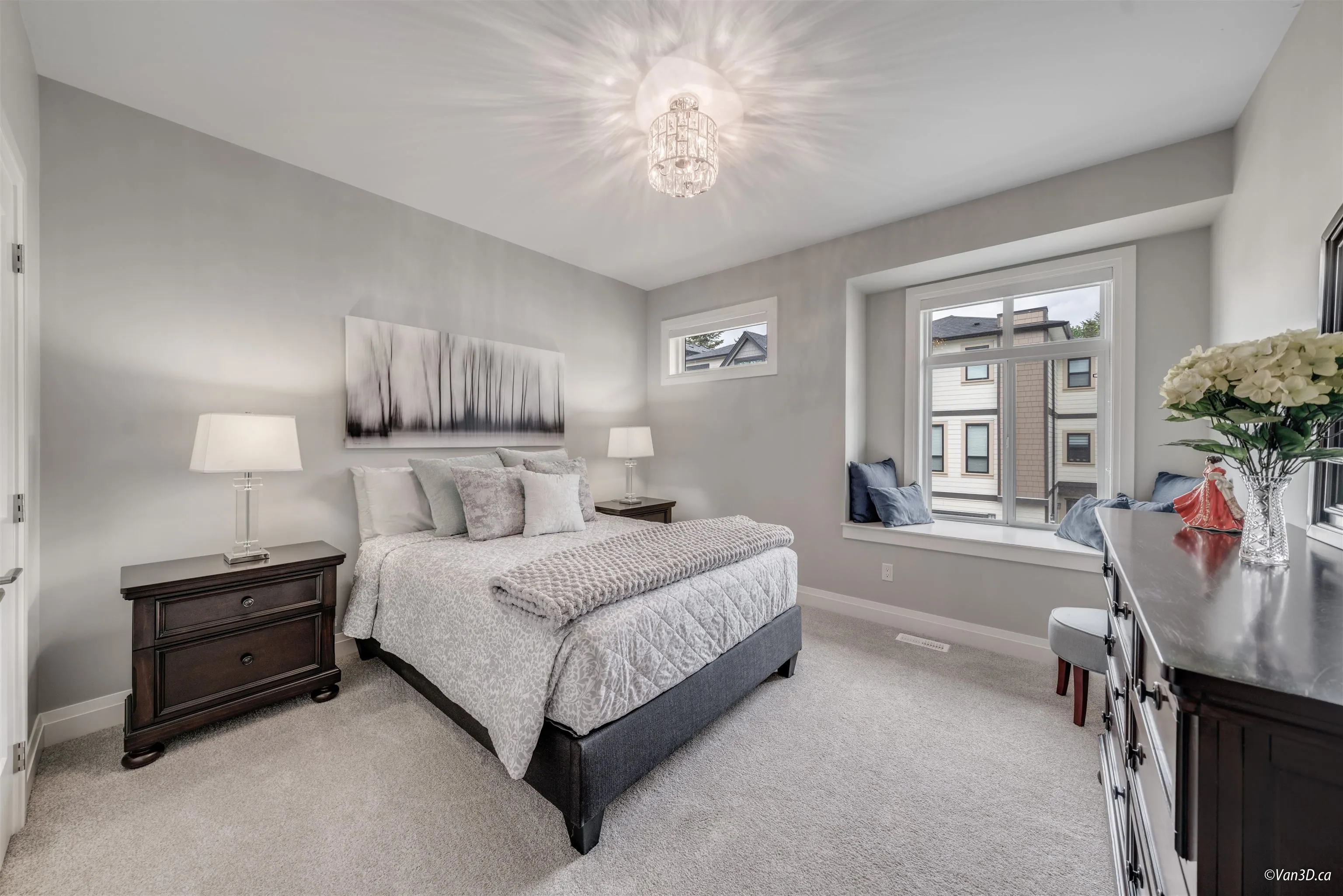 4295 Old Clayburn Road #39