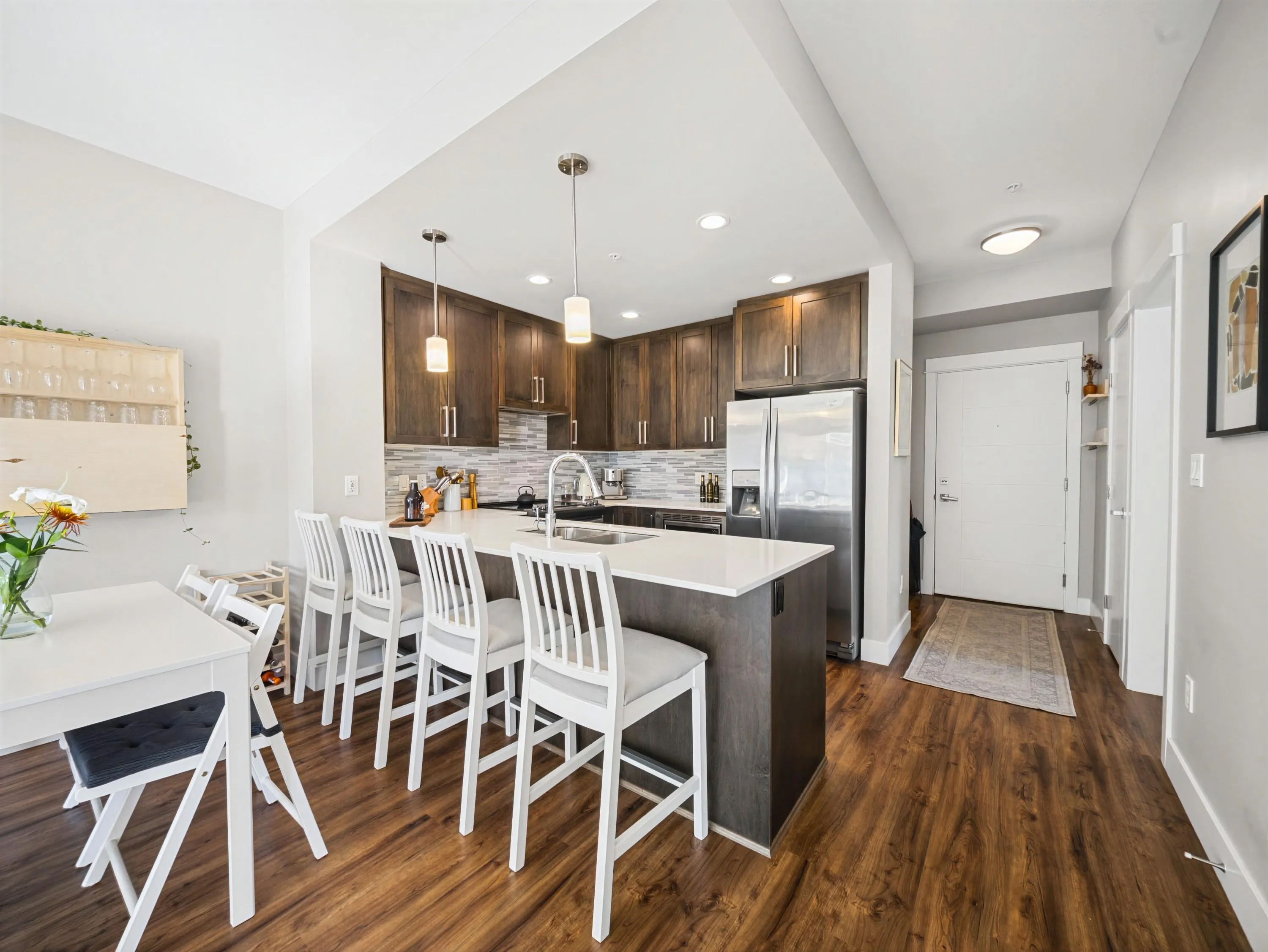2465 Wilson Avenue #301